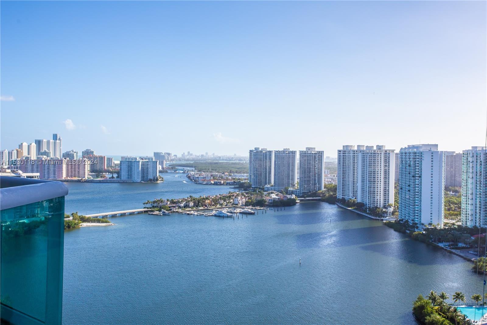 3370 Hidden Bay Dr, Aventura, FL, 33180 United States, 2 Bedrooms Bedrooms, ,2 BathroomsBathrooms,Residential,For Sale,Hidden Bay Dr,A11530118