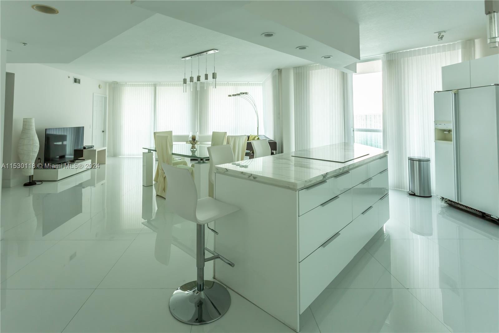 3370 Hidden Bay Dr 3109, Aventura, Florida 33180, 2 Bedrooms Bedrooms, ,2 BathroomsBathrooms,Residential,For Sale,3370 Hidden Bay Dr 3109,A11530118