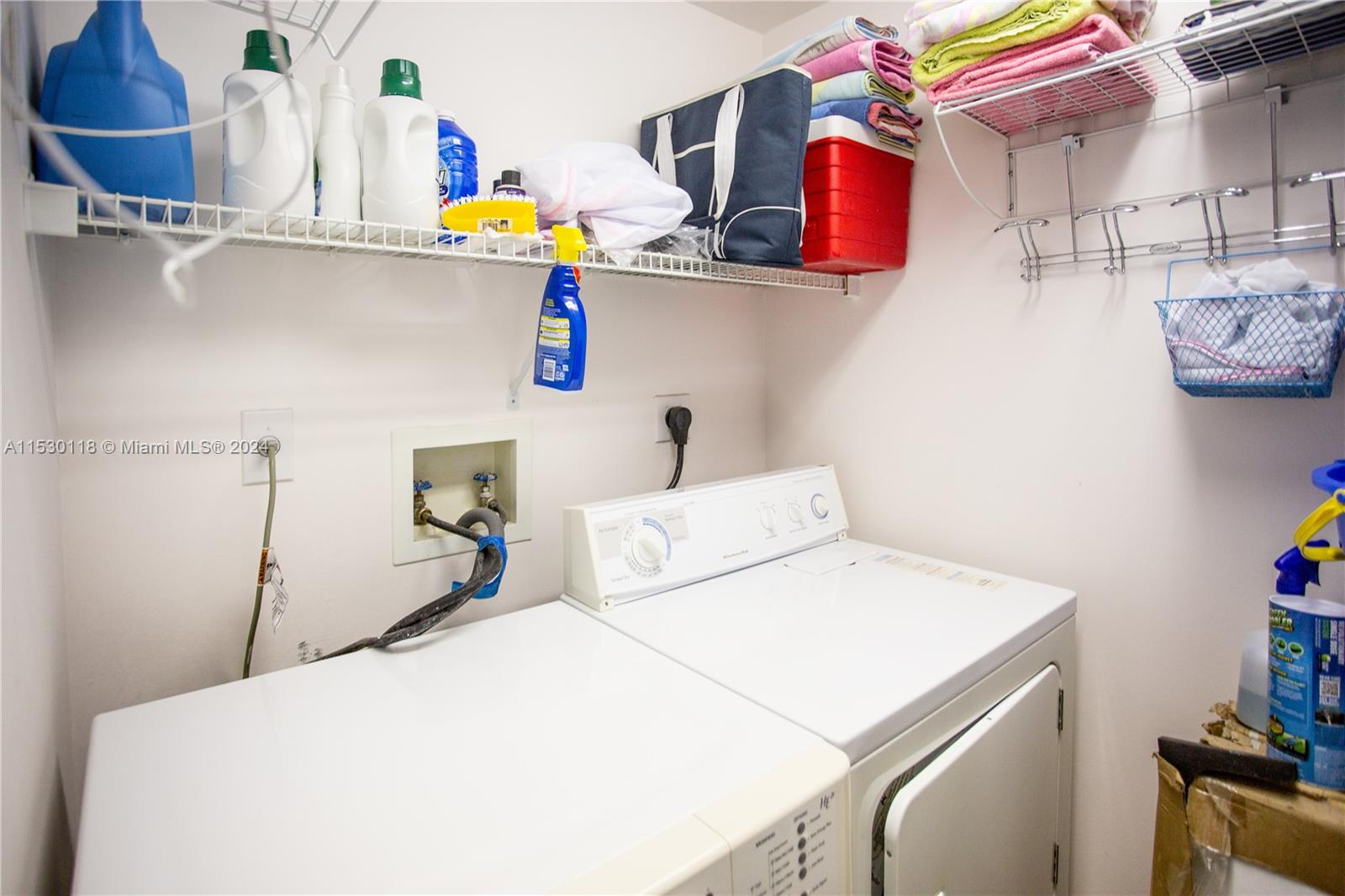 3370 Hidden Bay Dr 3109, Aventura, Florida 33180, 2 Bedrooms Bedrooms, ,2 BathroomsBathrooms,Residential,For Sale,3370 Hidden Bay Dr 3109,A11530118