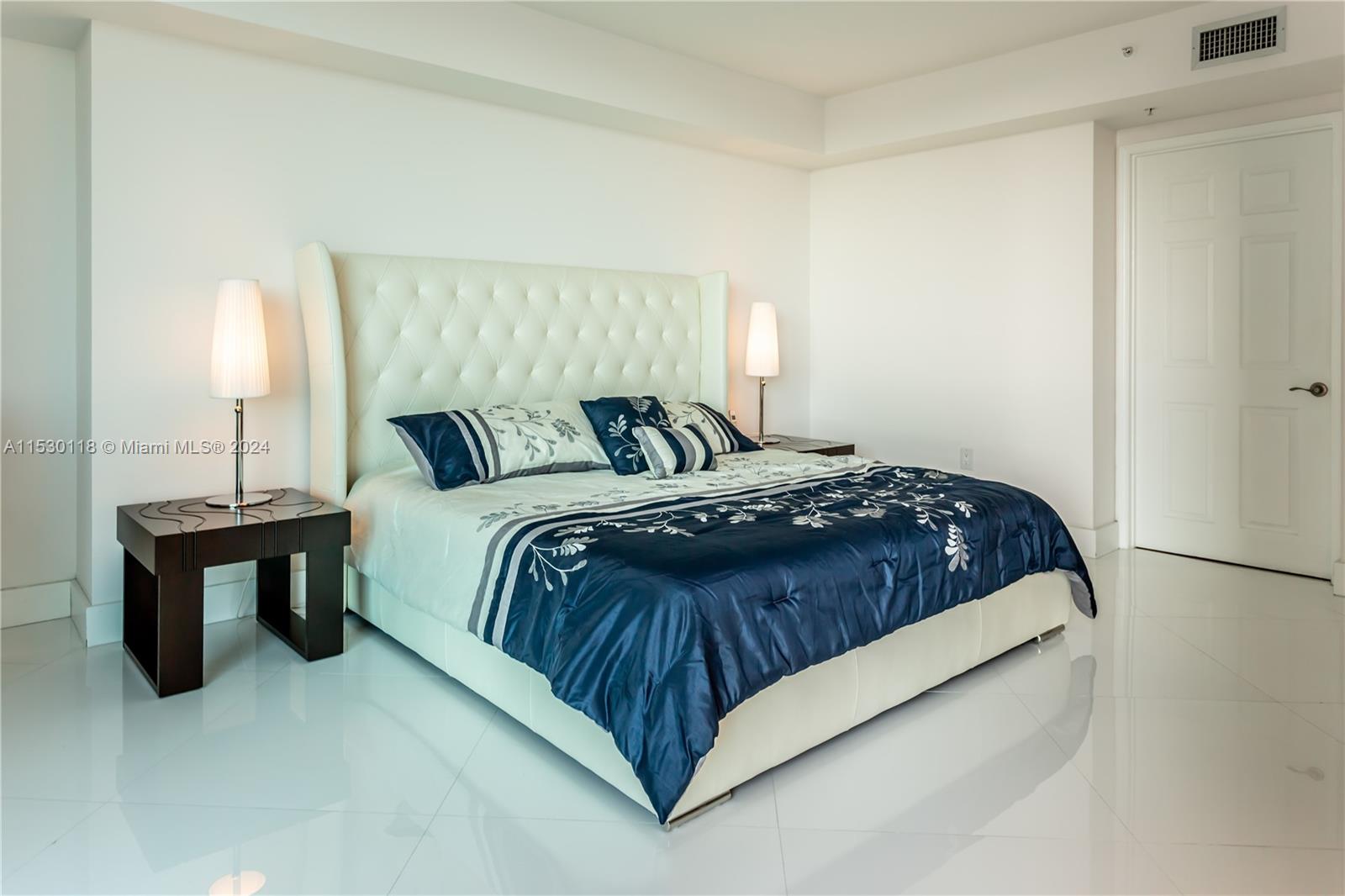 3370 Hidden Bay Dr 3109, Aventura, Florida 33180, 2 Bedrooms Bedrooms, ,2 BathroomsBathrooms,Residential,For Sale,3370 Hidden Bay Dr 3109,A11530118