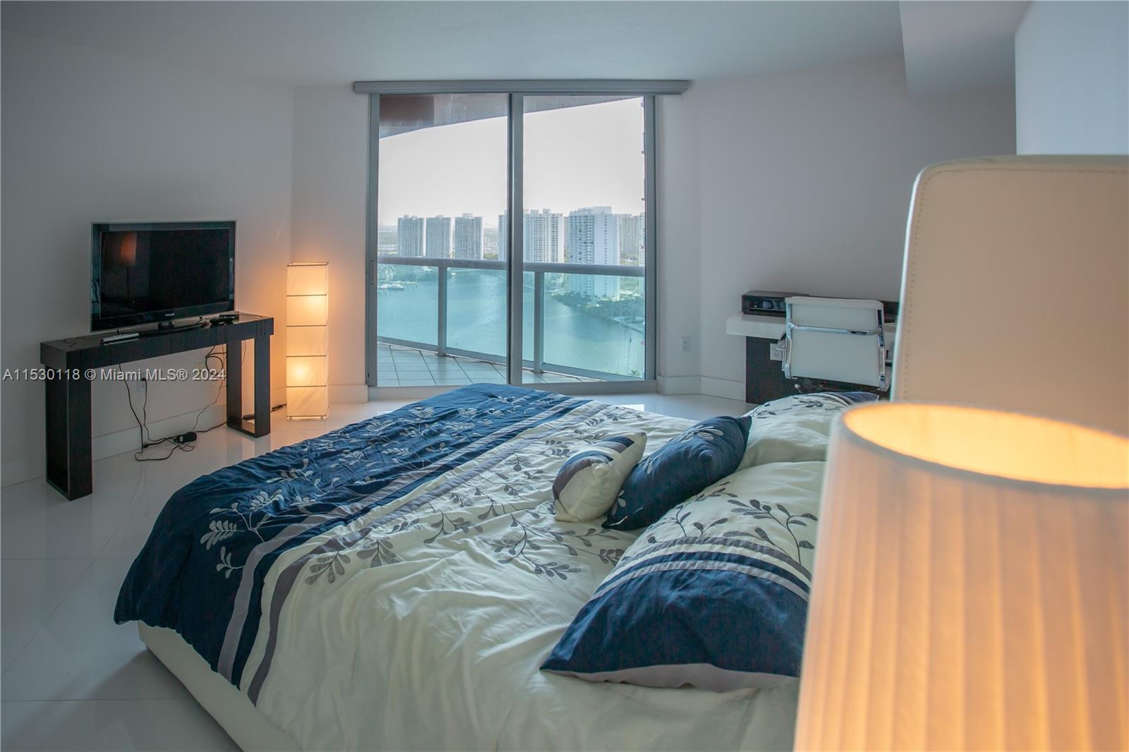 3370 Hidden Bay Dr 3109, Aventura, Florida 33180, 2 Bedrooms Bedrooms, ,2 BathroomsBathrooms,Residential,For Sale,3370 Hidden Bay Dr 3109,A11530118