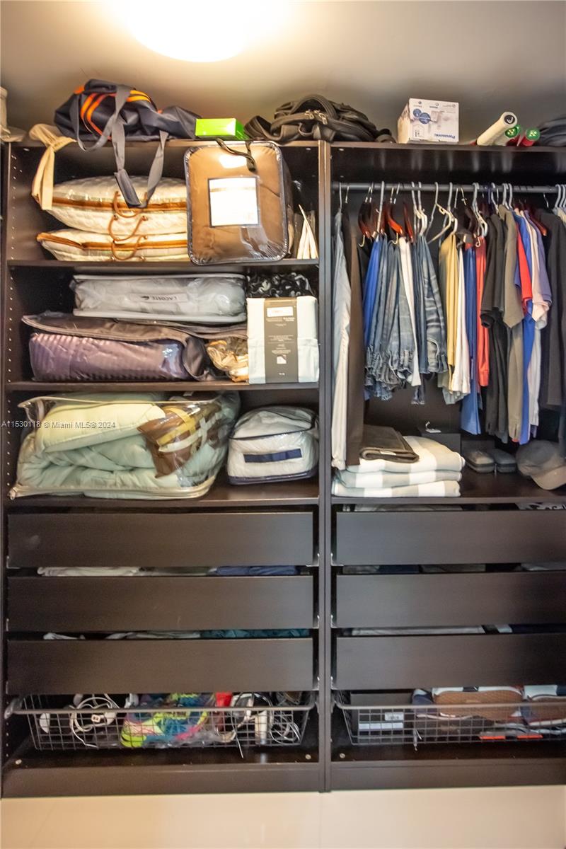 3370 Hidden Bay Dr 3109, Aventura, Florida 33180, 2 Bedrooms Bedrooms, ,2 BathroomsBathrooms,Residential,For Sale,3370 Hidden Bay Dr 3109,A11530118