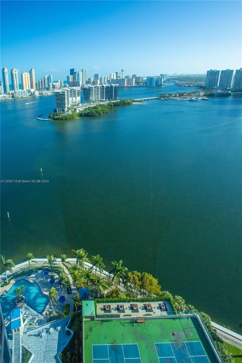 3370 Hidden Bay Dr 3109, Aventura, Florida 33180, 2 Bedrooms Bedrooms, ,2 BathroomsBathrooms,Residential,For Sale,3370 Hidden Bay Dr 3109,A11530118
