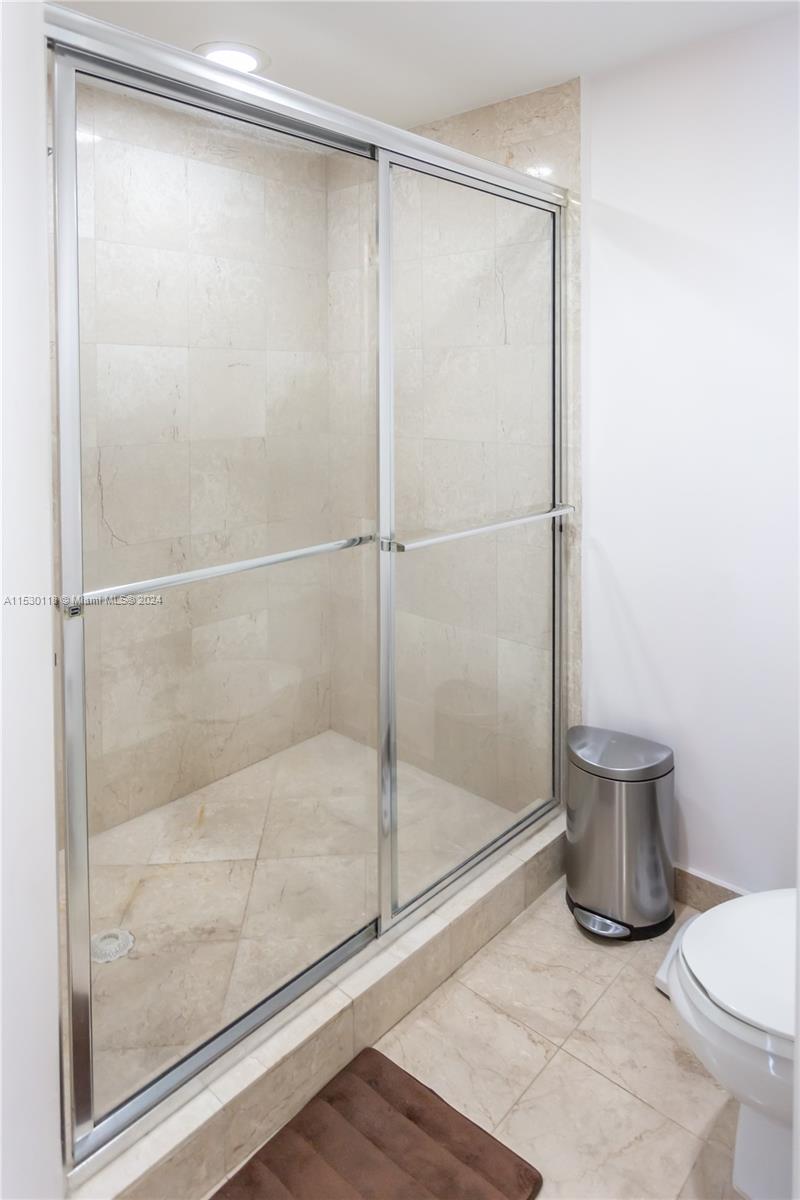 3370 Hidden Bay Dr 3109, Aventura, Florida 33180, 2 Bedrooms Bedrooms, ,2 BathroomsBathrooms,Residential,For Sale,3370 Hidden Bay Dr 3109,A11530118