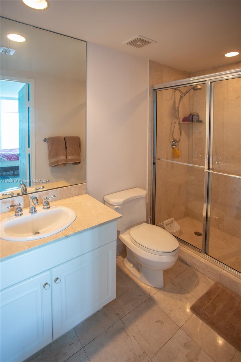 3370 Hidden Bay Dr 3109, Aventura, Florida 33180, 2 Bedrooms Bedrooms, ,2 BathroomsBathrooms,Residential,For Sale,3370 Hidden Bay Dr 3109,A11530118