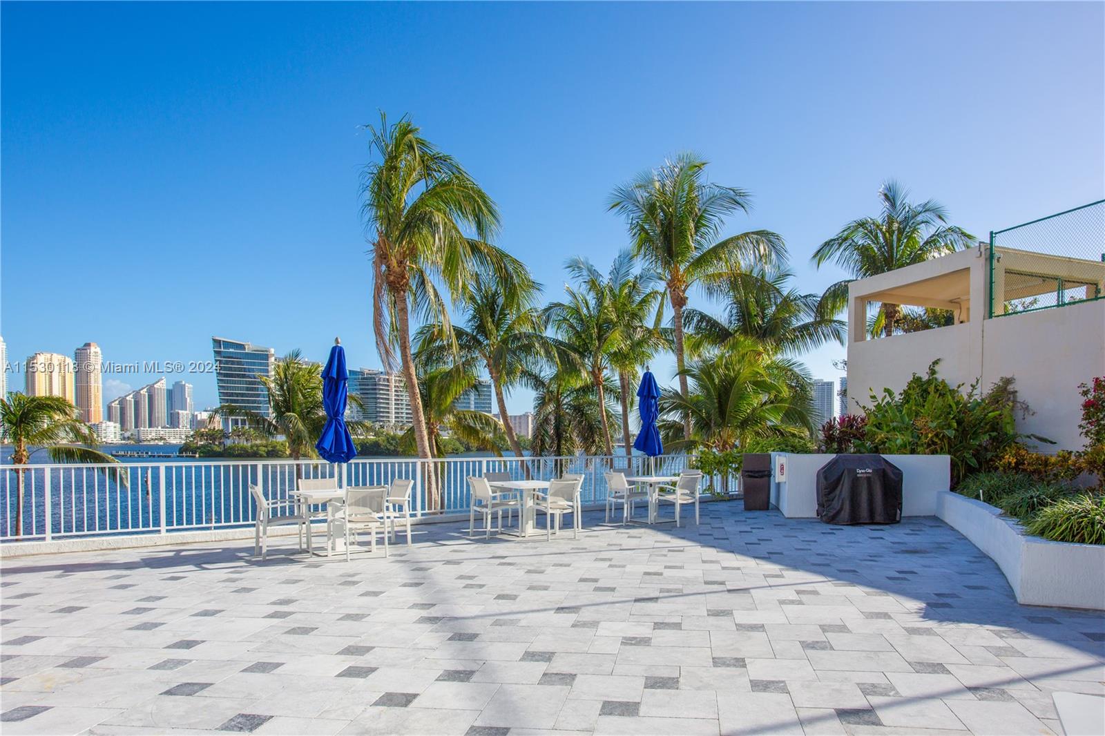 3370 Hidden Bay Dr 3109, Aventura, Florida 33180, 2 Bedrooms Bedrooms, ,2 BathroomsBathrooms,Residential,For Sale,3370 Hidden Bay Dr 3109,A11530118