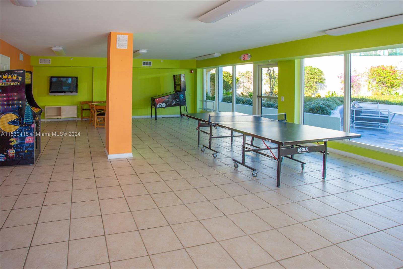 3370 Hidden Bay Dr 3109, Aventura, Florida 33180, 2 Bedrooms Bedrooms, ,2 BathroomsBathrooms,Residential,For Sale,3370 Hidden Bay Dr 3109,A11530118