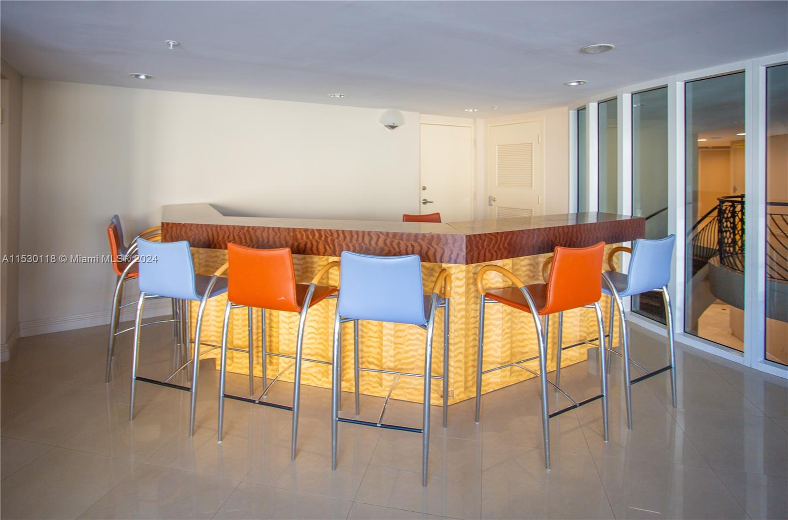 3370 Hidden Bay Dr 3109, Aventura, Florida 33180, 2 Bedrooms Bedrooms, ,2 BathroomsBathrooms,Residential,For Sale,3370 Hidden Bay Dr 3109,A11530118