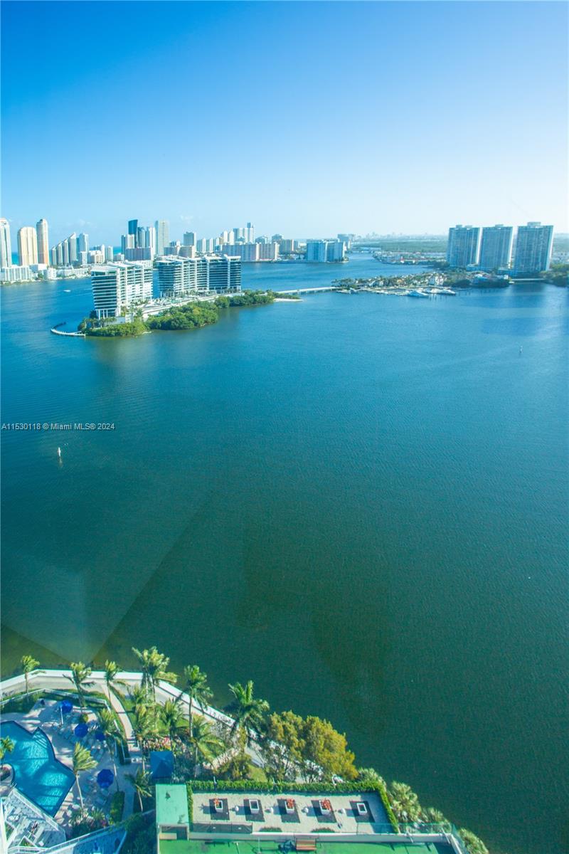 3370 Hidden Bay Dr 3109, Aventura, Florida 33180, 2 Bedrooms Bedrooms, ,2 BathroomsBathrooms,Residential,For Sale,3370 Hidden Bay Dr 3109,A11530118