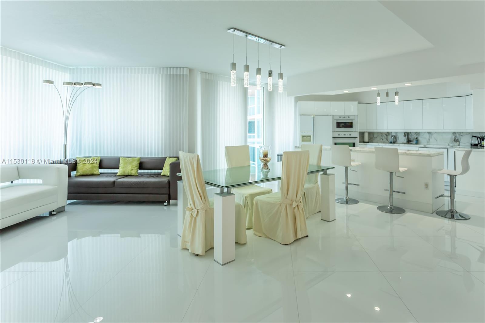 3370 Hidden Bay Dr 3109, Aventura, Florida 33180, 2 Bedrooms Bedrooms, ,2 BathroomsBathrooms,Residential,For Sale,3370 Hidden Bay Dr 3109,A11530118