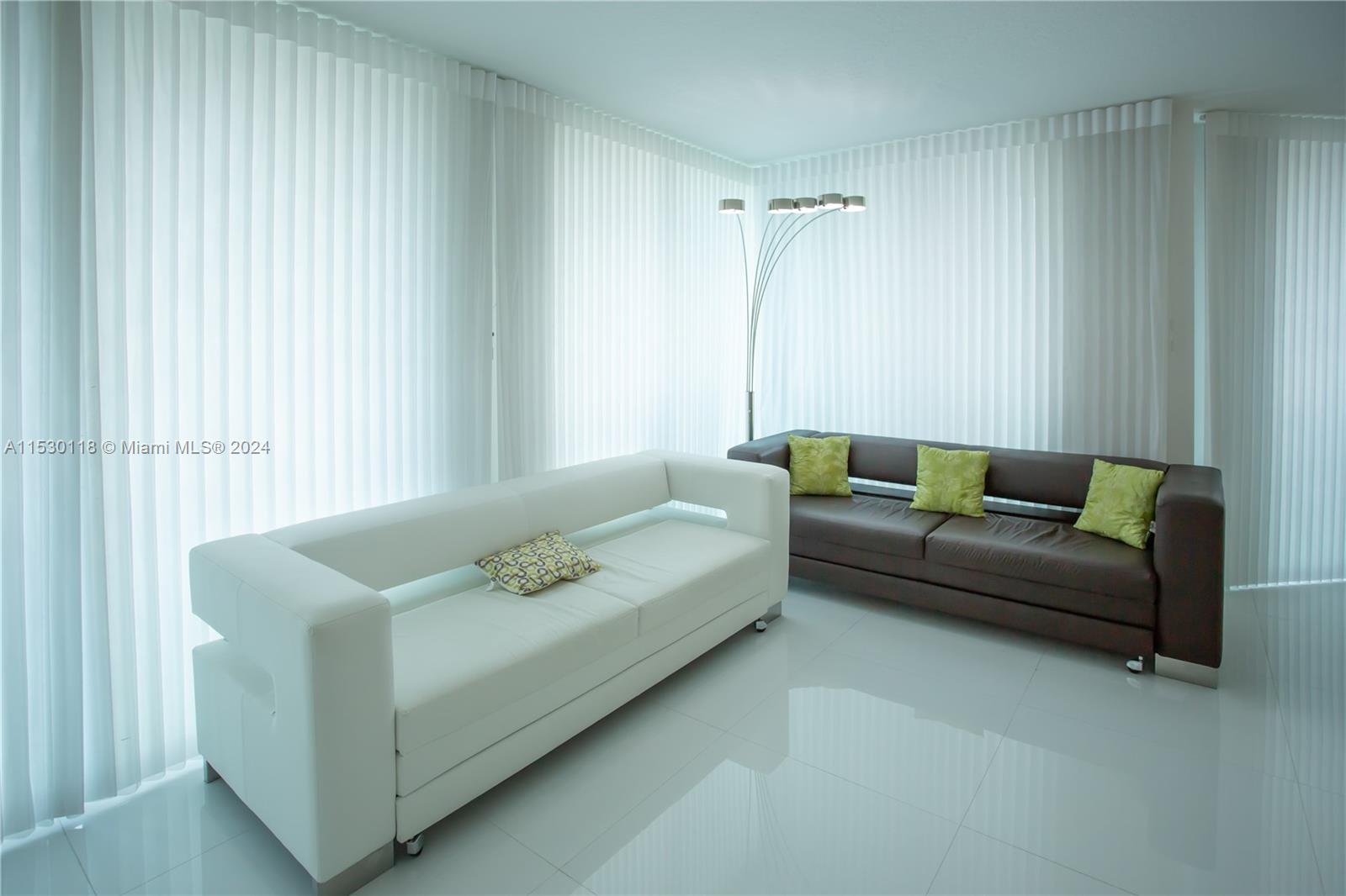 3370 Hidden Bay Dr 3109, Aventura, Florida 33180, 2 Bedrooms Bedrooms, ,2 BathroomsBathrooms,Residential,For Sale,3370 Hidden Bay Dr 3109,A11530118