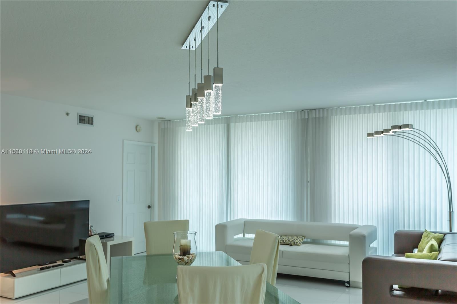 3370 Hidden Bay Dr 3109, Aventura, Florida 33180, 2 Bedrooms Bedrooms, ,2 BathroomsBathrooms,Residential,For Sale,3370 Hidden Bay Dr 3109,A11530118