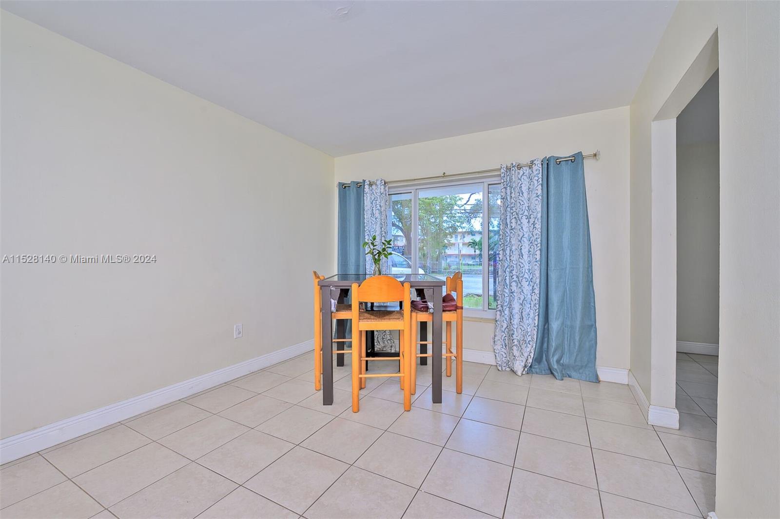 2481 NW 14th St, Miami, Florida 33125, 3 Bedrooms Bedrooms, ,2 BathroomsBathrooms,Residential,For Sale,2481 NW 14th St,A11528140
