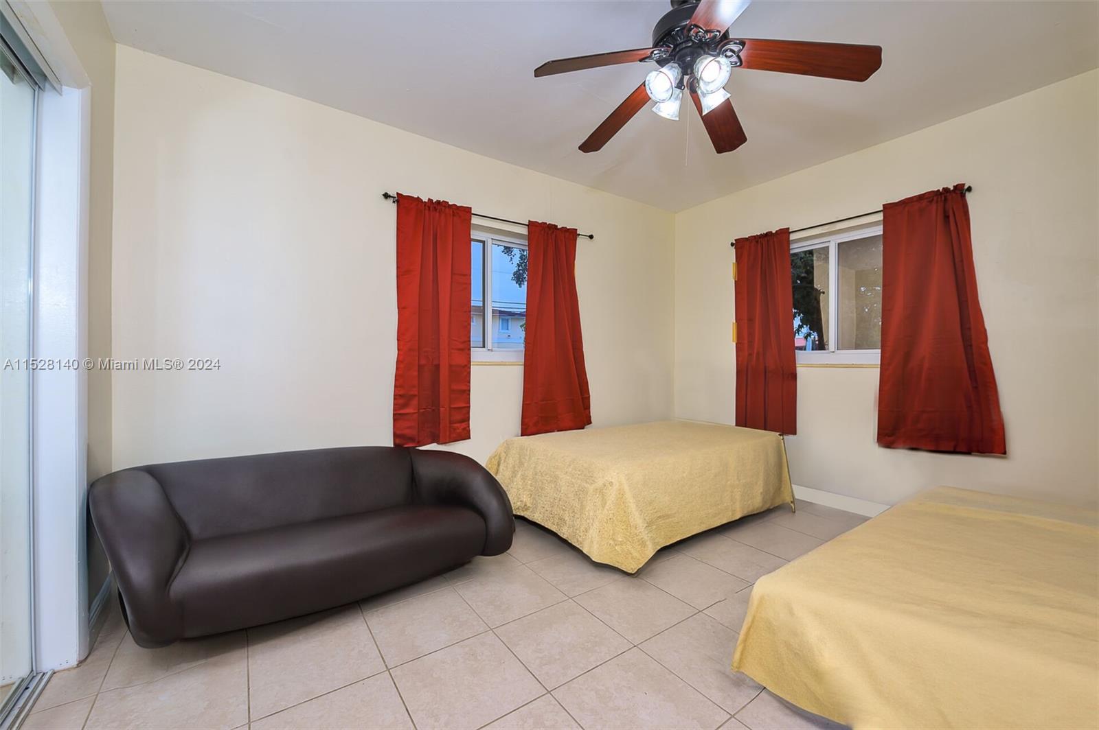 2481 NW 14th St, Miami, Florida 33125, 3 Bedrooms Bedrooms, ,2 BathroomsBathrooms,Residential,For Sale,2481 NW 14th St,A11528140