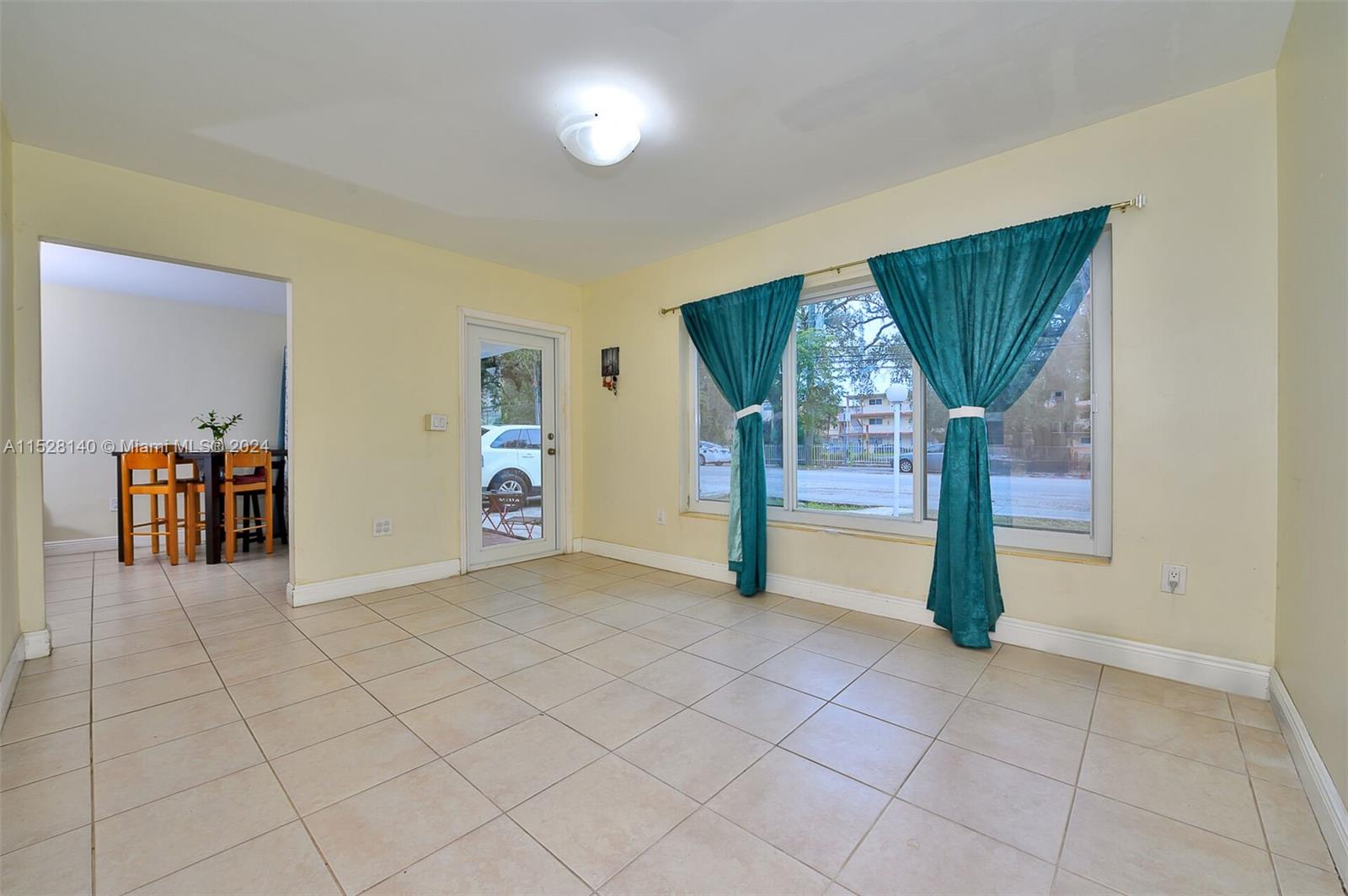 2481 NW 14th St, Miami, Florida 33125, 3 Bedrooms Bedrooms, ,2 BathroomsBathrooms,Residential,For Sale,2481 NW 14th St,A11528140