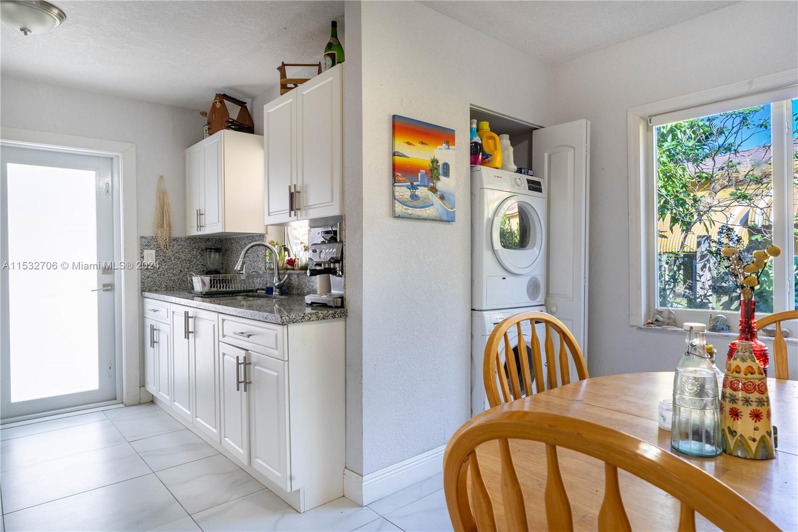 4901 NW 10th Ave, Miami, Florida 33127, 3 Bedrooms Bedrooms, ,1 BathroomBathrooms,Residentiallease,For Rent,4901 NW 10th Ave,A11532706