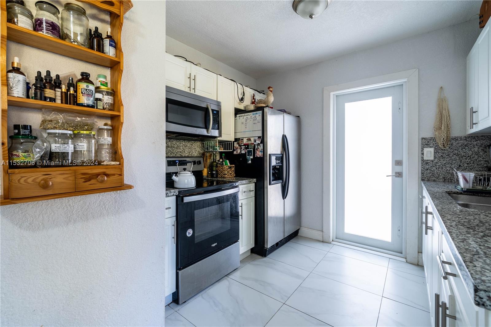 4901 NW 10th Ave, Miami, Florida 33127, 3 Bedrooms Bedrooms, ,1 BathroomBathrooms,Residentiallease,For Rent,4901 NW 10th Ave,A11532706