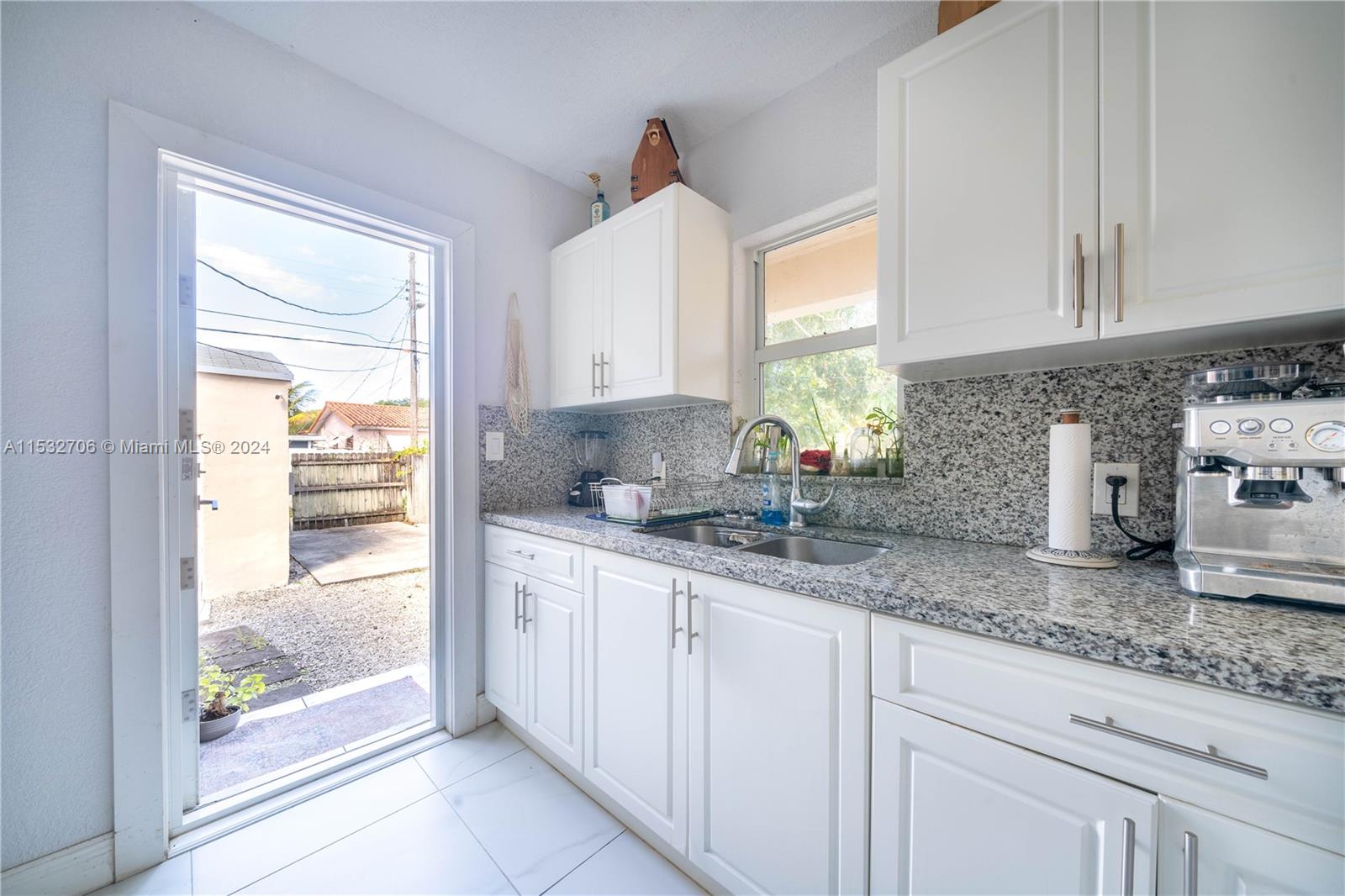 4901 NW 10th Ave, Miami, Florida 33127, 3 Bedrooms Bedrooms, ,1 BathroomBathrooms,Residentiallease,For Rent,4901 NW 10th Ave,A11532706