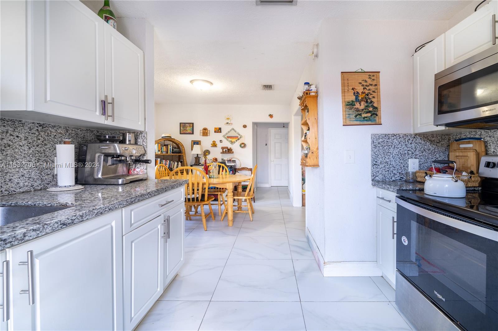 4901 NW 10th Ave, Miami, Florida 33127, 3 Bedrooms Bedrooms, ,1 BathroomBathrooms,Residentiallease,For Rent,4901 NW 10th Ave,A11532706