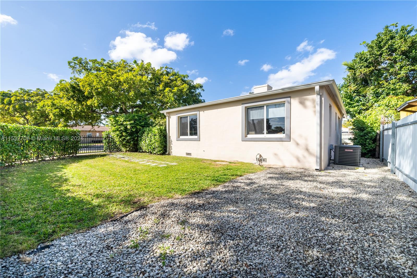 4901 NW 10th Ave, Miami, Florida 33127, 3 Bedrooms Bedrooms, ,1 BathroomBathrooms,Residentiallease,For Rent,4901 NW 10th Ave,A11532706