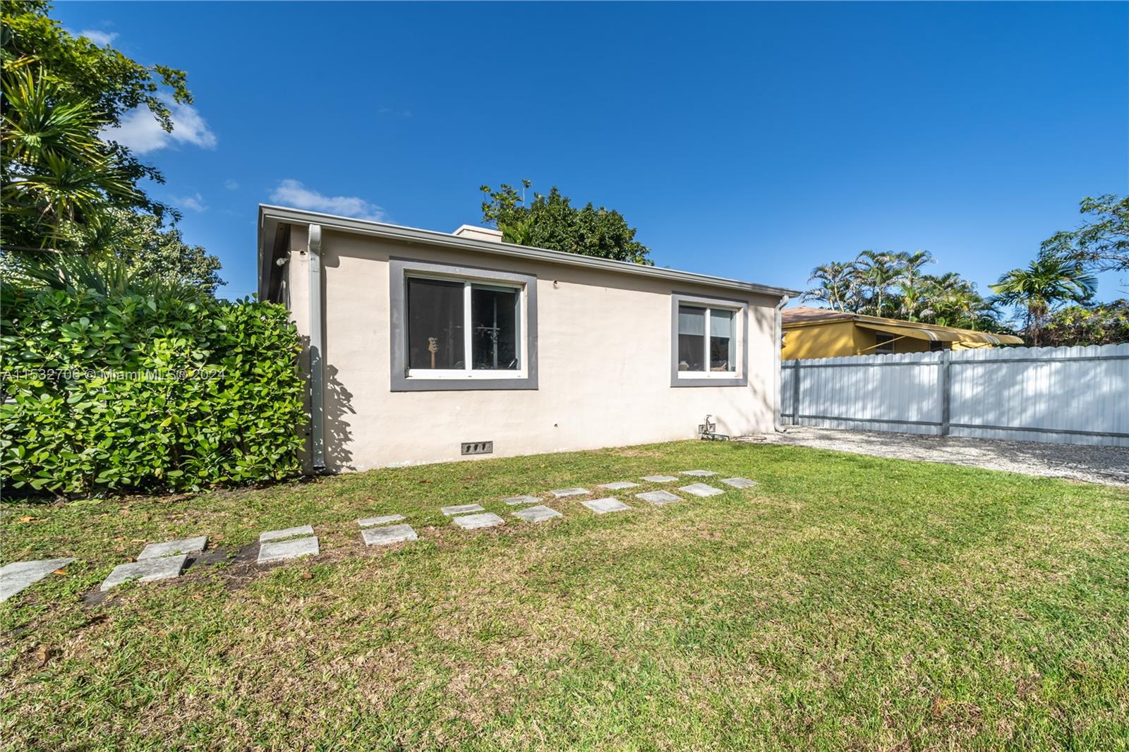 4901 NW 10th Ave, Miami, Florida 33127, 3 Bedrooms Bedrooms, ,1 BathroomBathrooms,Residentiallease,For Rent,4901 NW 10th Ave,A11532706