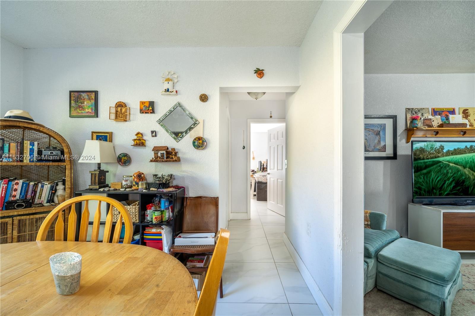 4901 NW 10th Ave, Miami, Florida 33127, 3 Bedrooms Bedrooms, ,1 BathroomBathrooms,Residentiallease,For Rent,4901 NW 10th Ave,A11532706