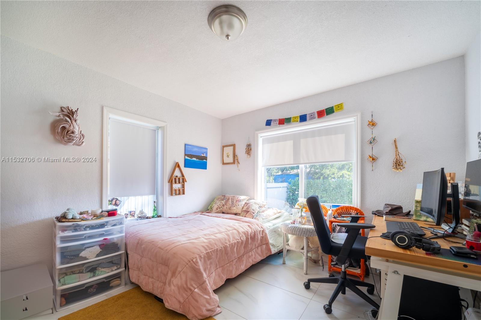 4901 NW 10th Ave, Miami, Florida 33127, 3 Bedrooms Bedrooms, ,1 BathroomBathrooms,Residentiallease,For Rent,4901 NW 10th Ave,A11532706