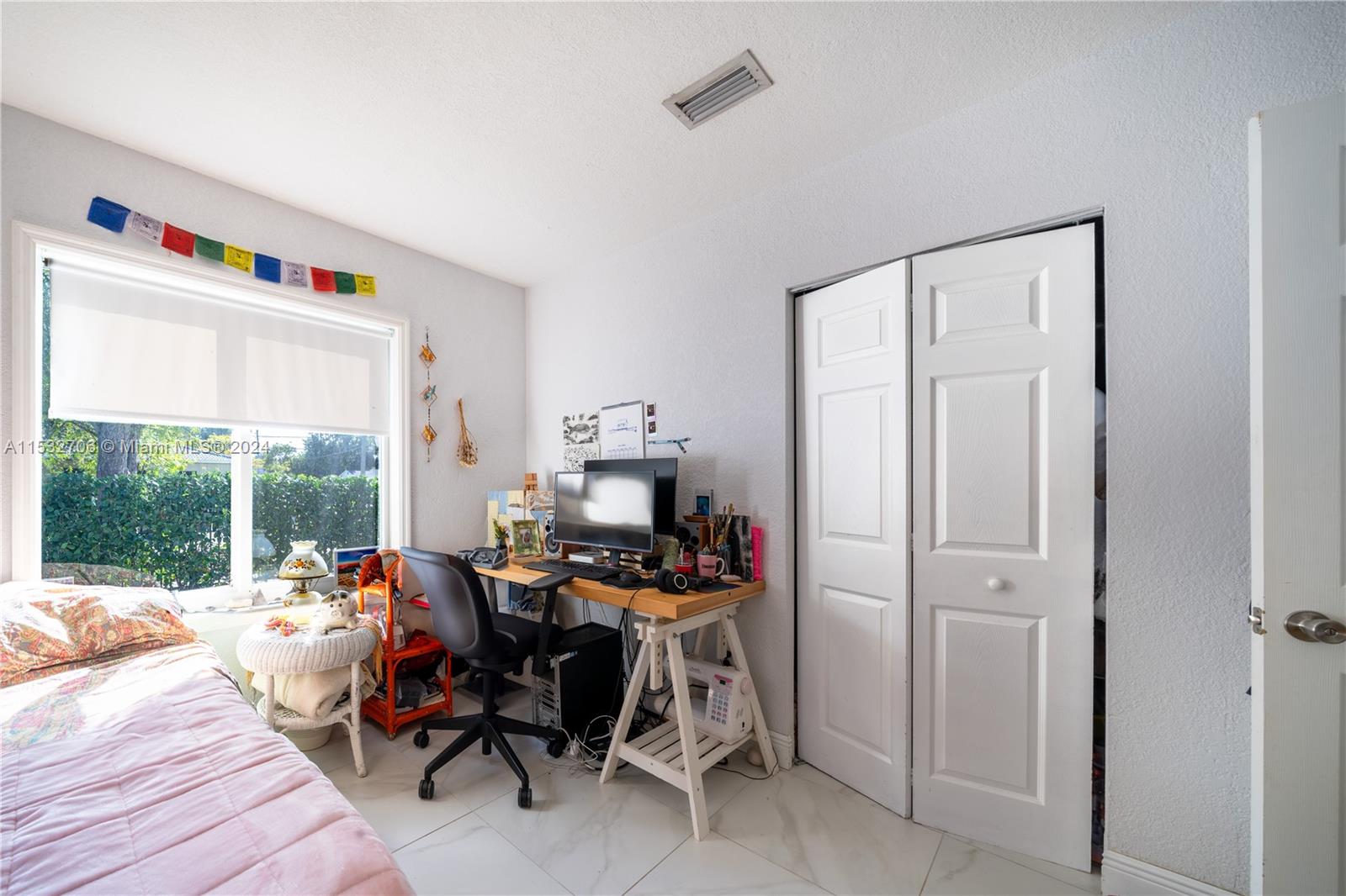 4901 NW 10th Ave, Miami, Florida 33127, 3 Bedrooms Bedrooms, ,1 BathroomBathrooms,Residentiallease,For Rent,4901 NW 10th Ave,A11532706