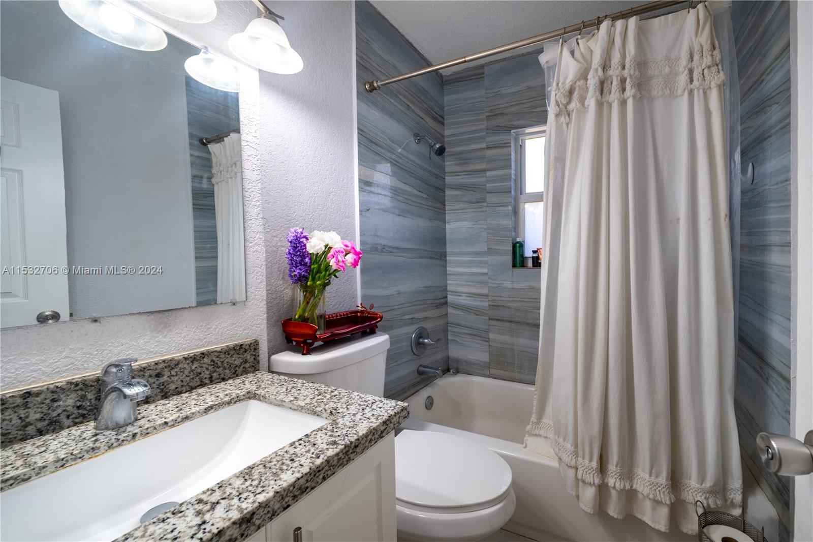 4901 NW 10th Ave, Miami, Florida 33127, 3 Bedrooms Bedrooms, ,1 BathroomBathrooms,Residentiallease,For Rent,4901 NW 10th Ave,A11532706