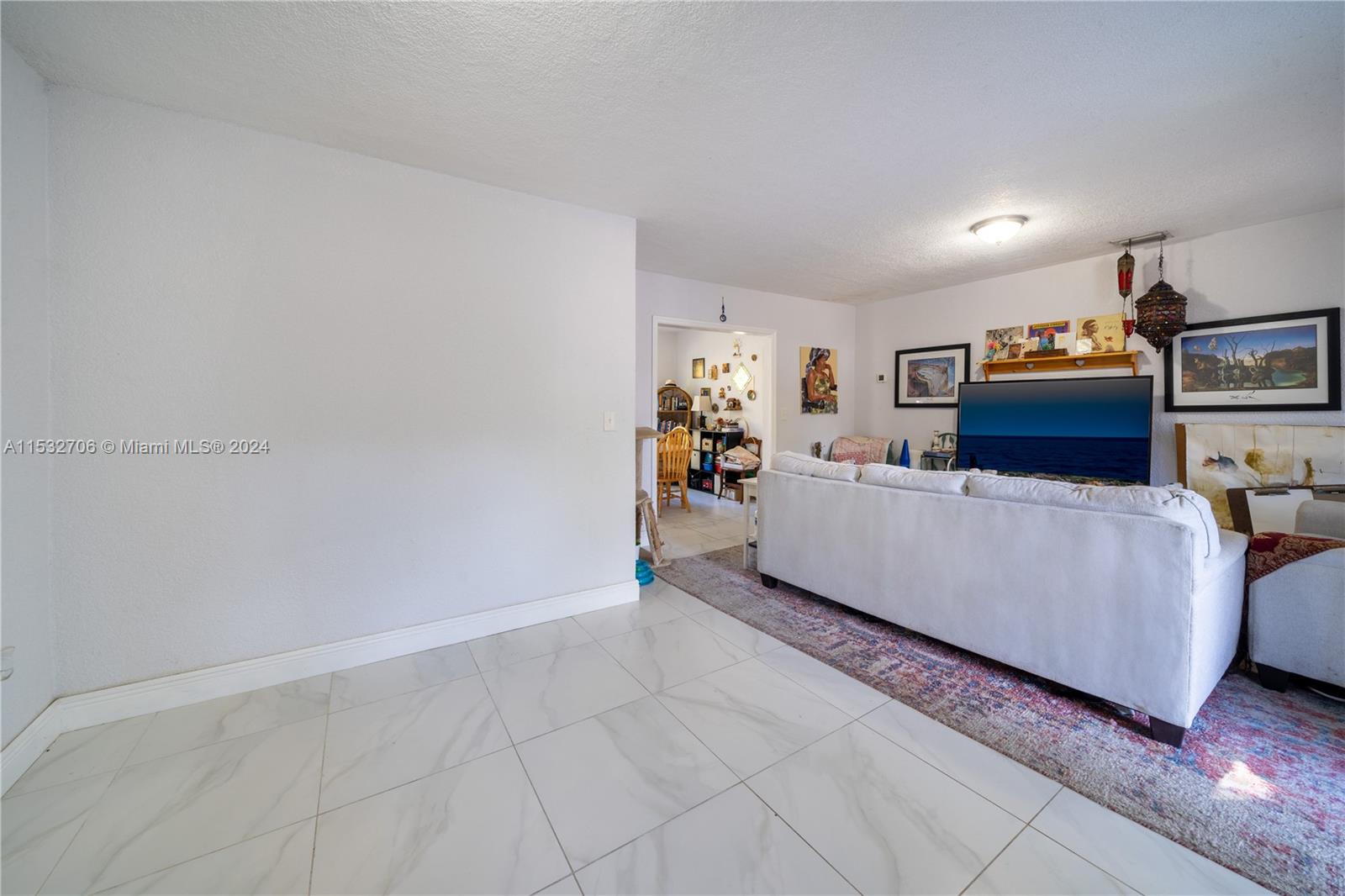 4901 NW 10th Ave, Miami, Florida 33127, 3 Bedrooms Bedrooms, ,1 BathroomBathrooms,Residentiallease,For Rent,4901 NW 10th Ave,A11532706