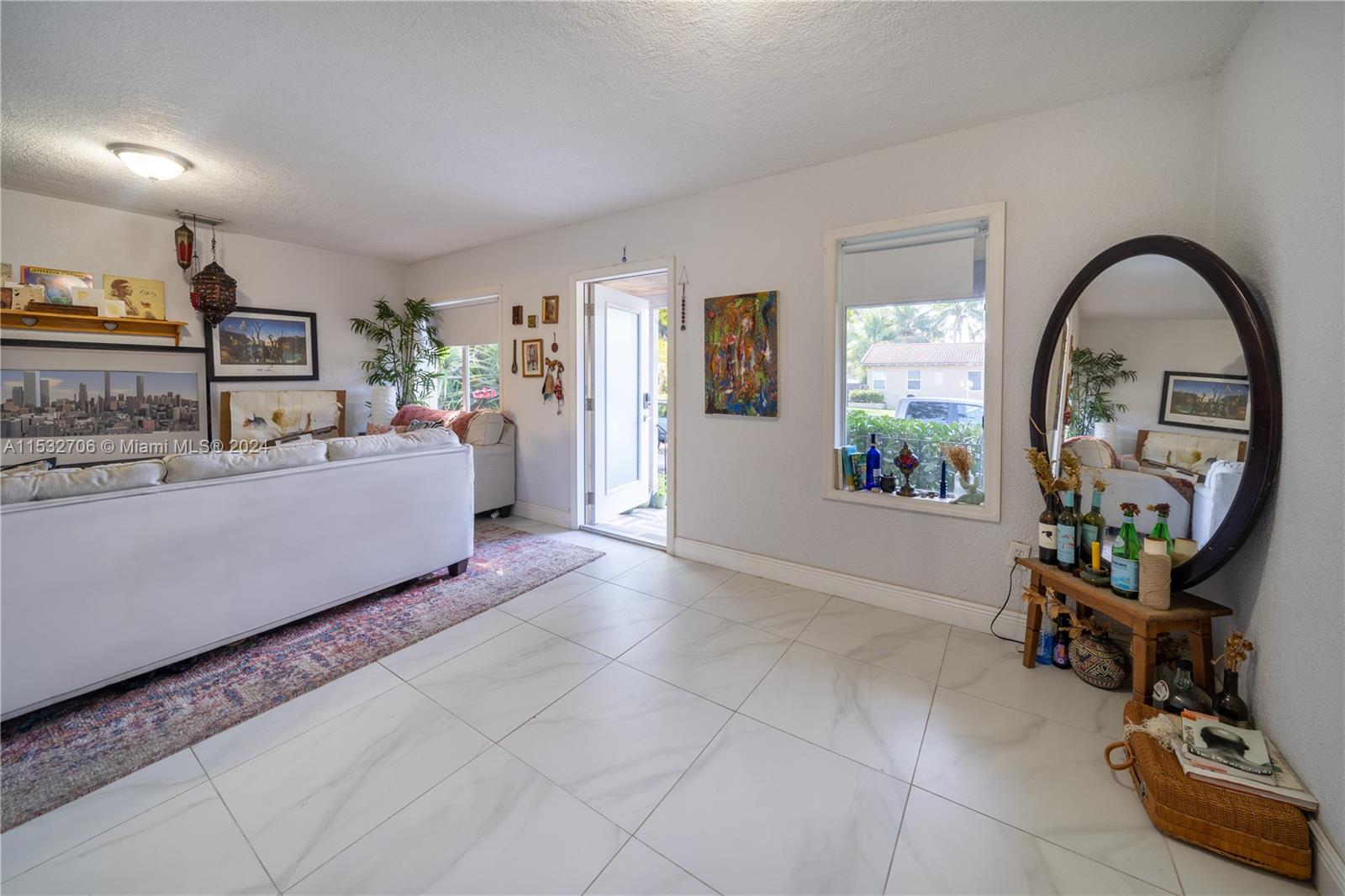 4901 NW 10th Ave, Miami, Florida 33127, 3 Bedrooms Bedrooms, ,1 BathroomBathrooms,Residentiallease,For Rent,4901 NW 10th Ave,A11532706