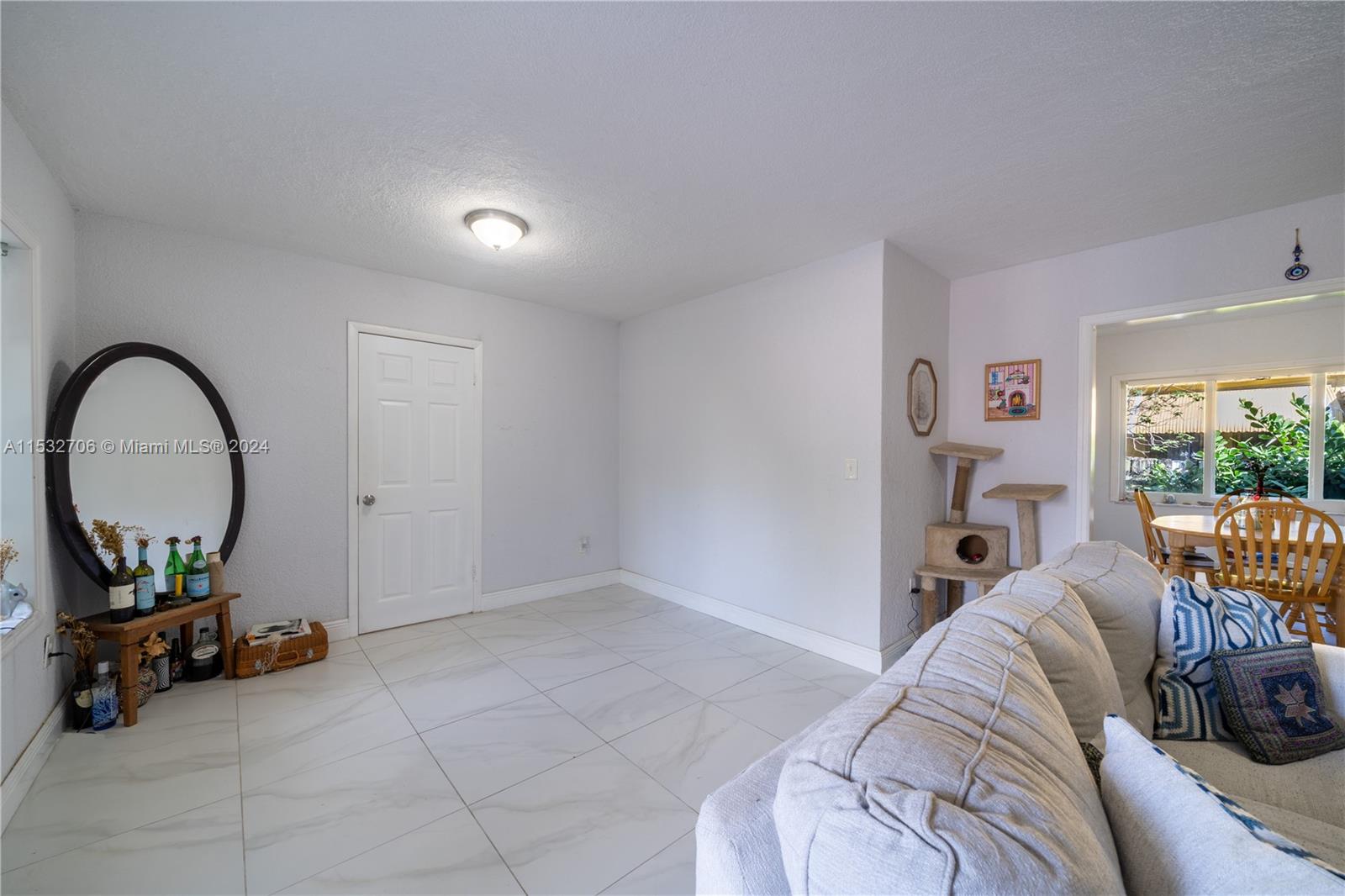 4901 NW 10th Ave, Miami, Florida 33127, 3 Bedrooms Bedrooms, ,1 BathroomBathrooms,Residentiallease,For Rent,4901 NW 10th Ave,A11532706