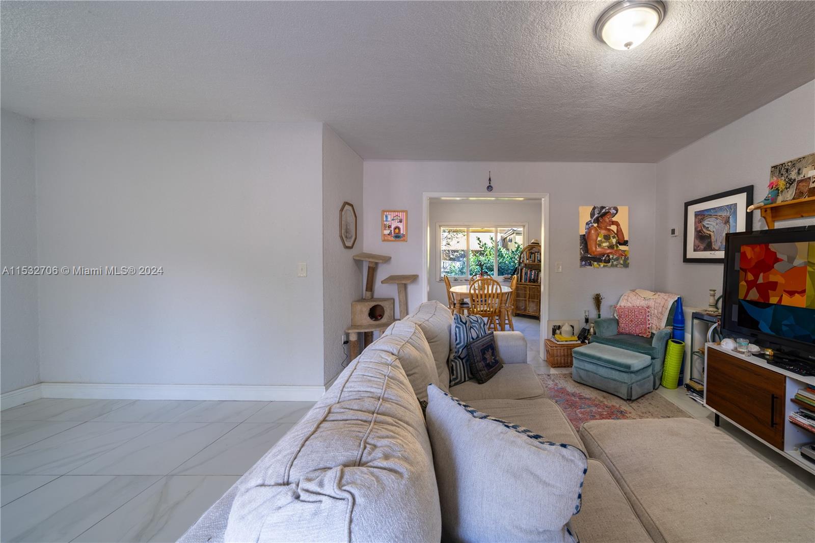 4901 NW 10th Ave, Miami, Florida 33127, 3 Bedrooms Bedrooms, ,1 BathroomBathrooms,Residentiallease,For Rent,4901 NW 10th Ave,A11532706