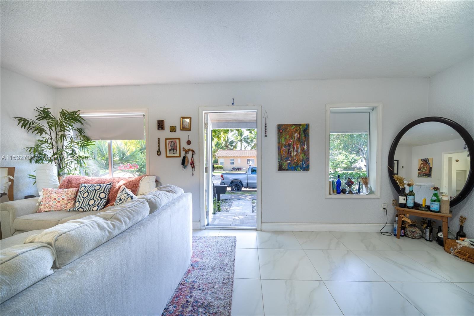 4901 NW 10th Ave, Miami, Florida 33127, 3 Bedrooms Bedrooms, ,1 BathroomBathrooms,Residentiallease,For Rent,4901 NW 10th Ave,A11532706