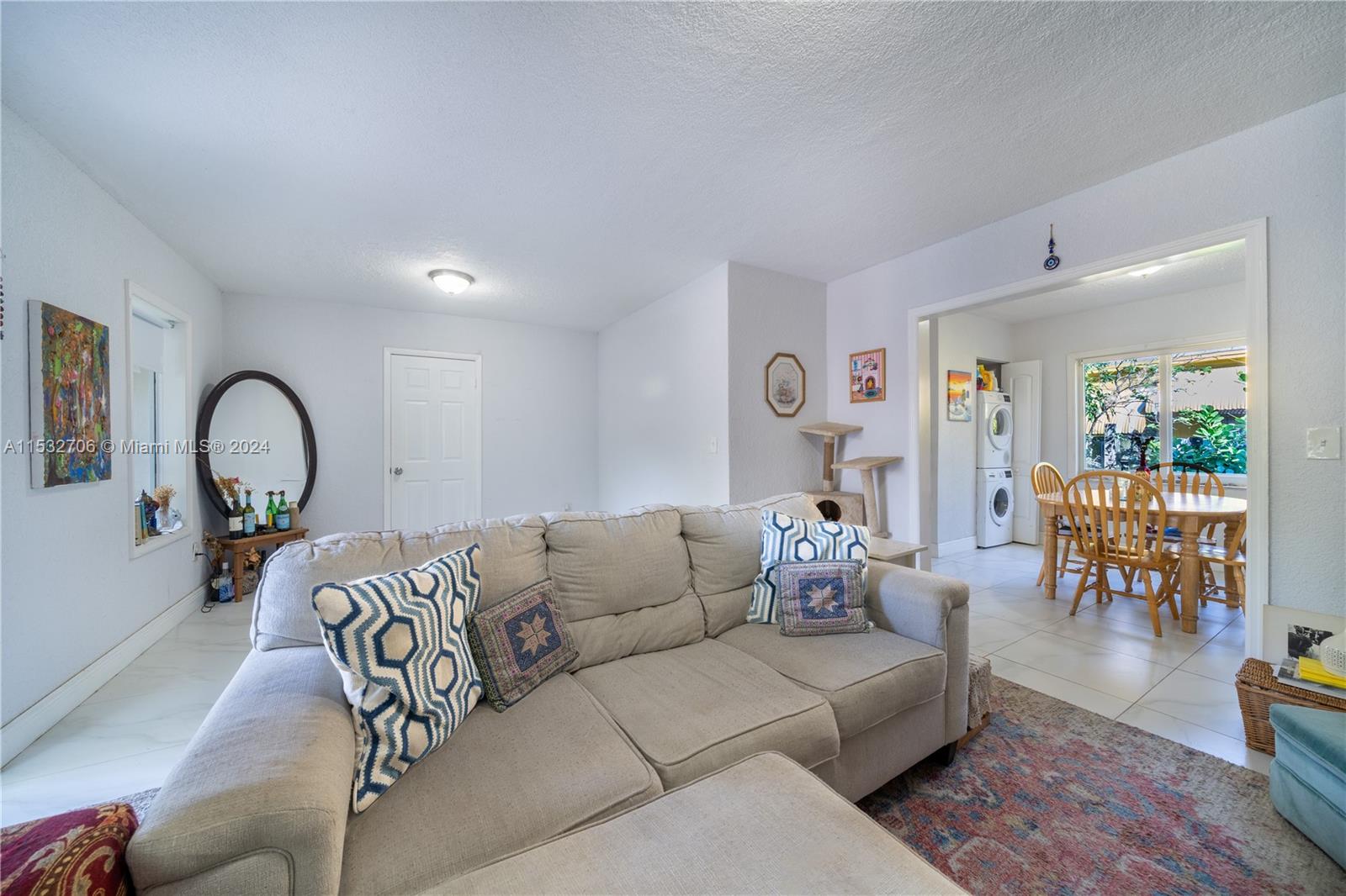 4901 NW 10th Ave, Miami, Florida 33127, 3 Bedrooms Bedrooms, ,1 BathroomBathrooms,Residentiallease,For Rent,4901 NW 10th Ave,A11532706