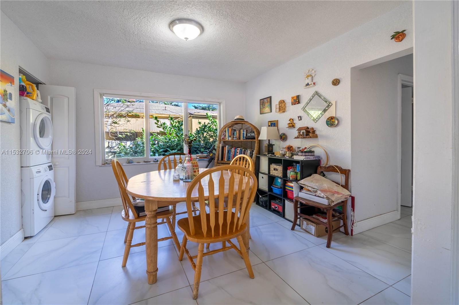 4901 NW 10th Ave, Miami, Florida 33127, 3 Bedrooms Bedrooms, ,1 BathroomBathrooms,Residentiallease,For Rent,4901 NW 10th Ave,A11532706