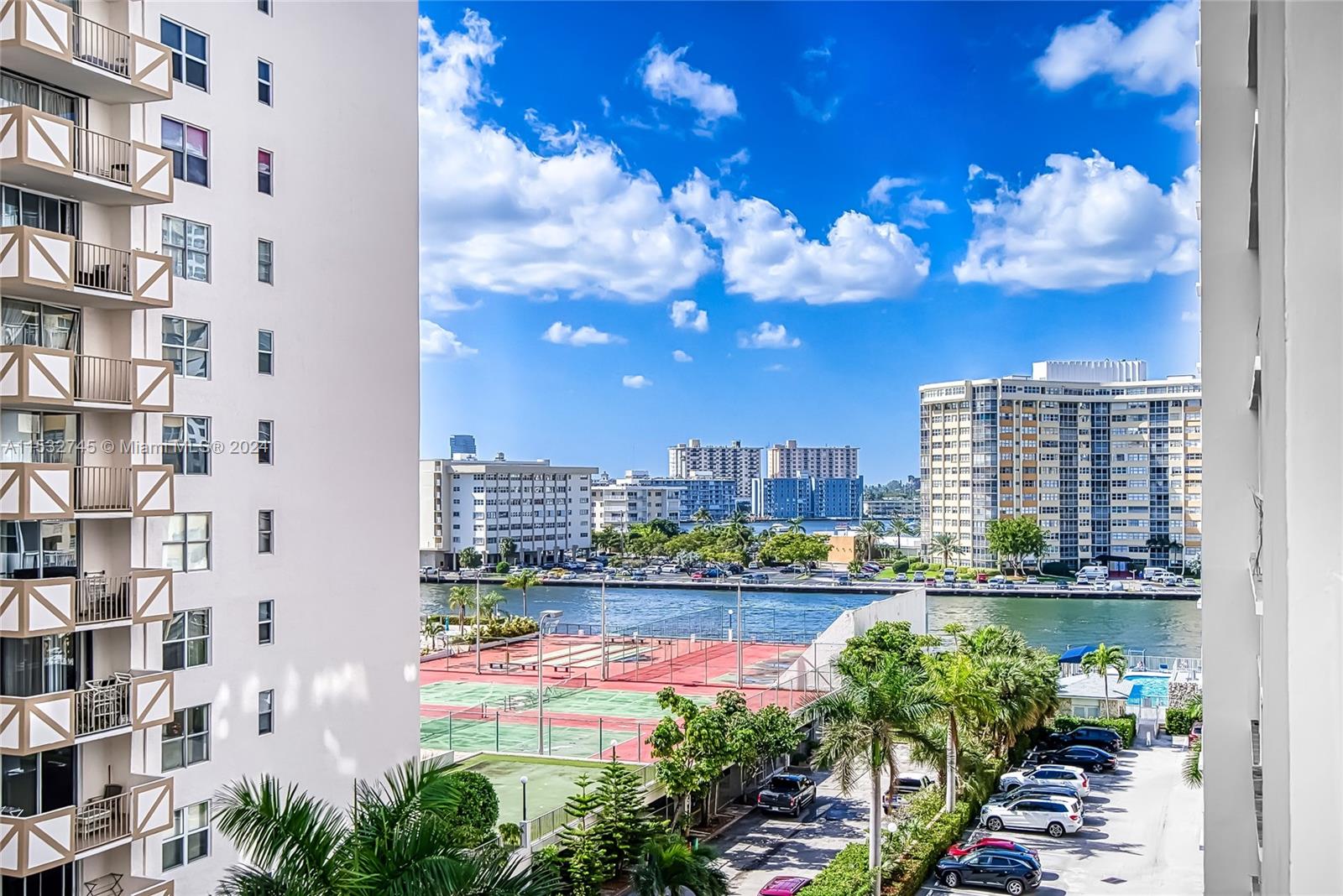 1849 S Ocean Dr 710, Hallandale Beach, Florida 33009, 1 Bedroom Bedrooms, ,1 BathroomBathrooms,Residential,For Sale,1849 S Ocean Dr 710,A11532745