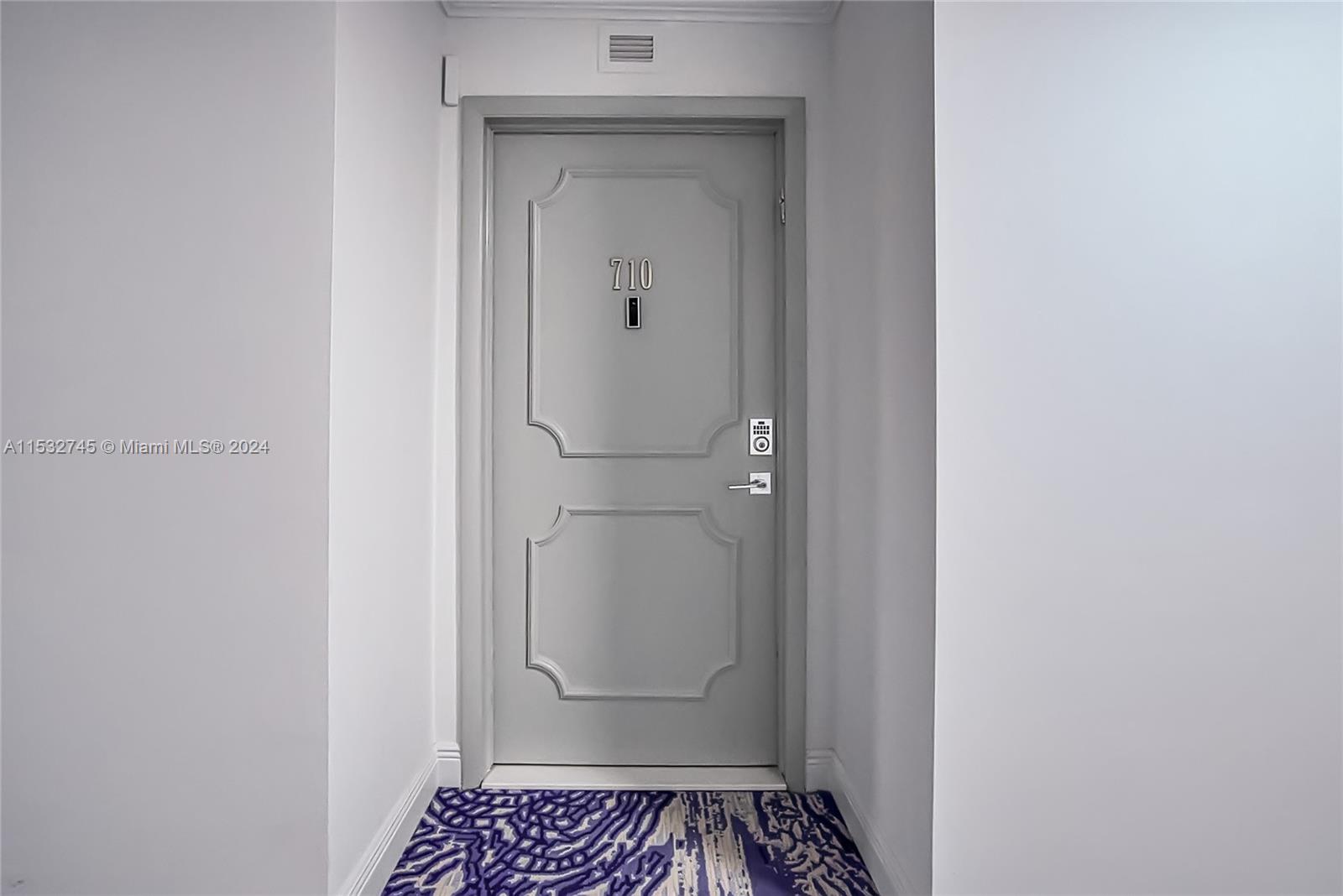 1849 S Ocean Dr 710, Hallandale Beach, Florida 33009, 1 Bedroom Bedrooms, ,1 BathroomBathrooms,Residential,For Sale,1849 S Ocean Dr 710,A11532745