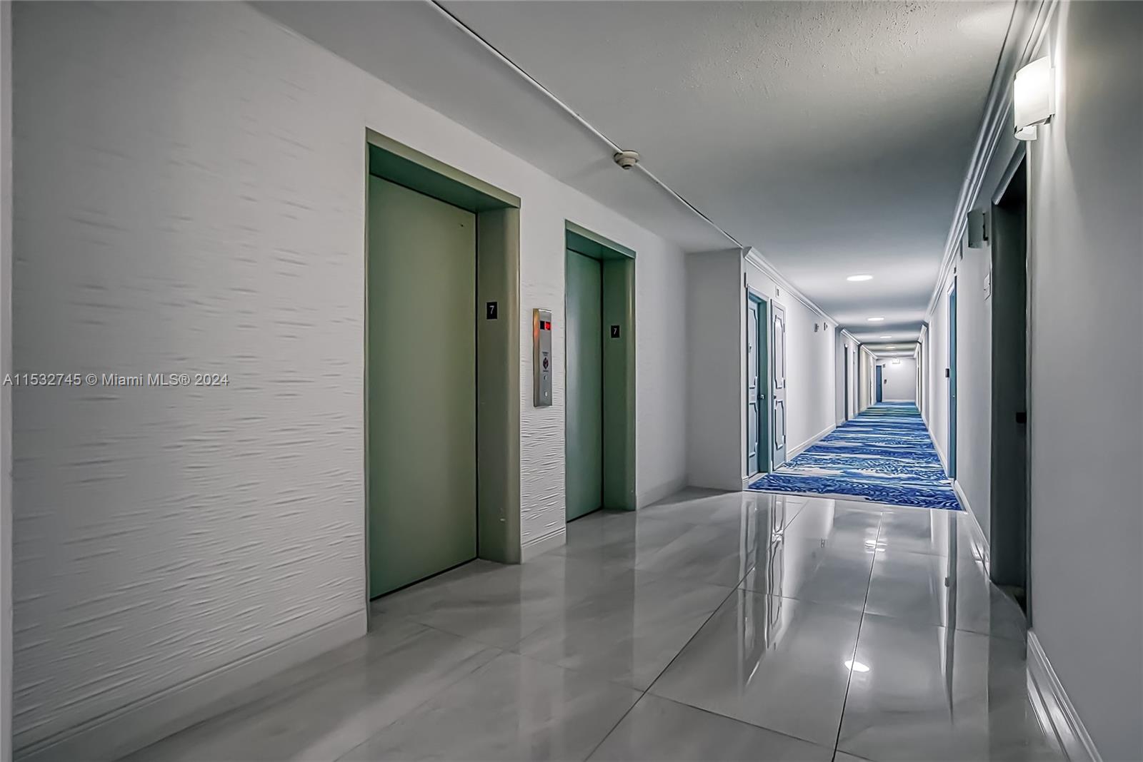 1849 S Ocean Dr 710, Hallandale Beach, Florida 33009, 1 Bedroom Bedrooms, ,1 BathroomBathrooms,Residential,For Sale,1849 S Ocean Dr 710,A11532745