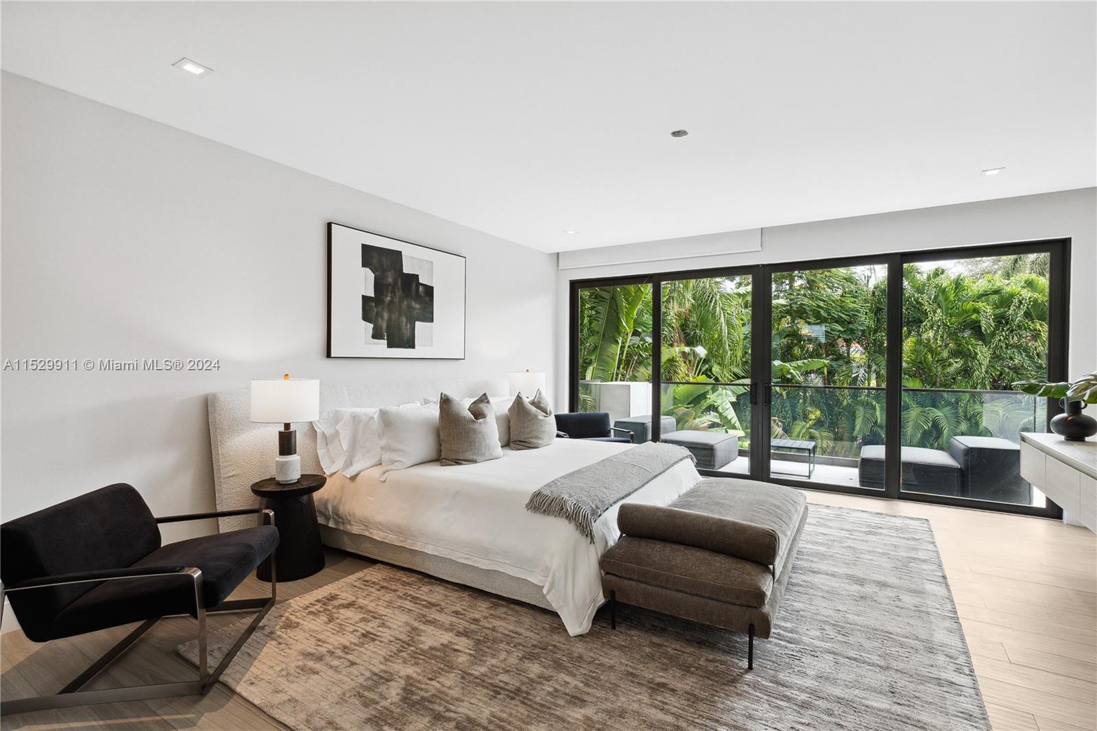 4060 Woodridge Rd, Miami, FL, 33133 United States, 4 Bedrooms Bedrooms, ,4 BathroomsBathrooms,Residential,For Sale,Woodridge Rd,A11529911