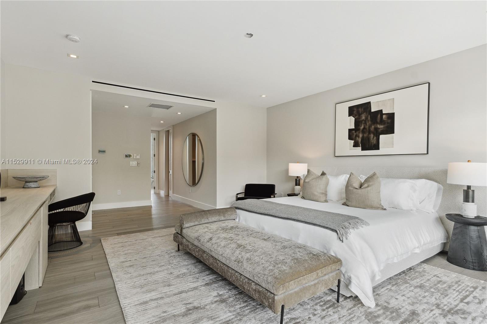 4060 Woodridge Rd, Miami, FL, 33133 United States, 4 Bedrooms Bedrooms, ,4 BathroomsBathrooms,Residential,For Sale,Woodridge Rd,A11529911