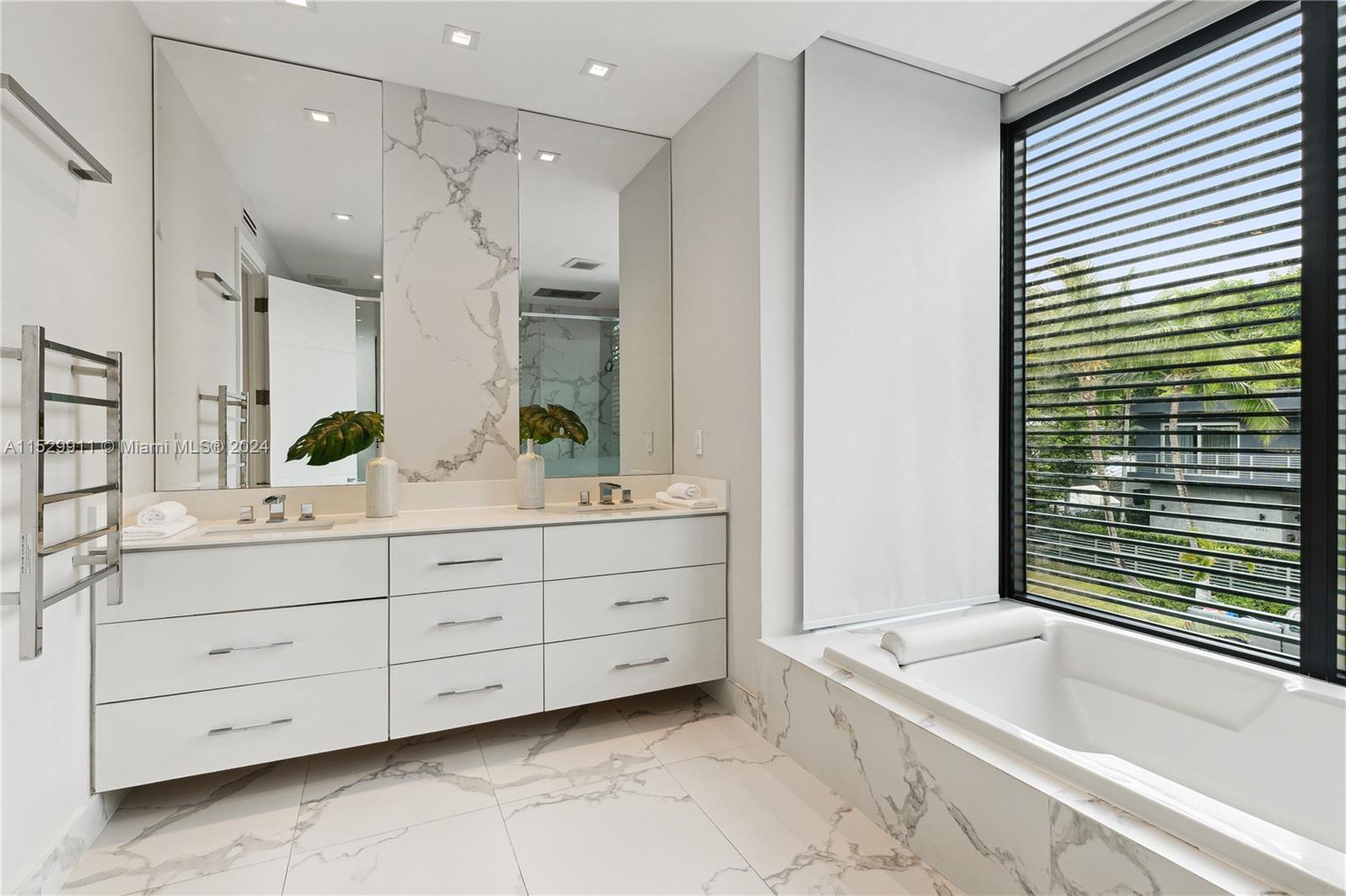 4060 Woodridge Rd, Miami, FL, 33133 United States, 4 Bedrooms Bedrooms, ,4 BathroomsBathrooms,Residential,For Sale,Woodridge Rd,A11529911