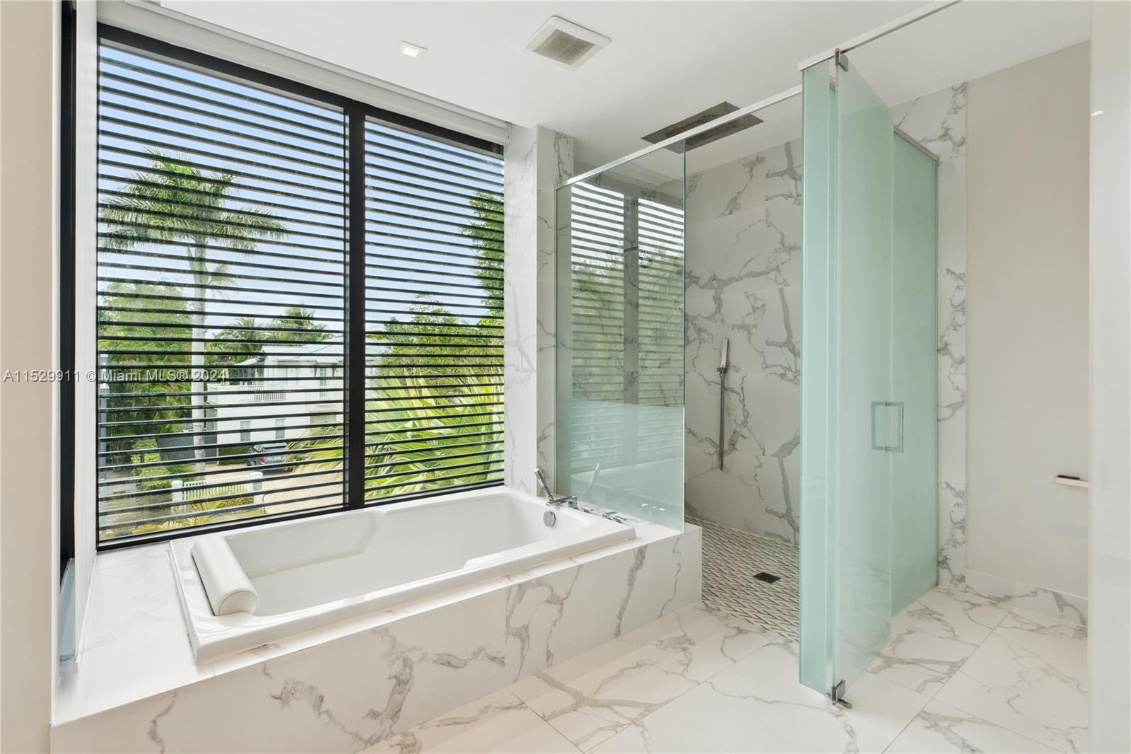 4060 Woodridge Rd, Miami, FL, 33133 United States, 4 Bedrooms Bedrooms, ,4 BathroomsBathrooms,Residential,For Sale,Woodridge Rd,A11529911