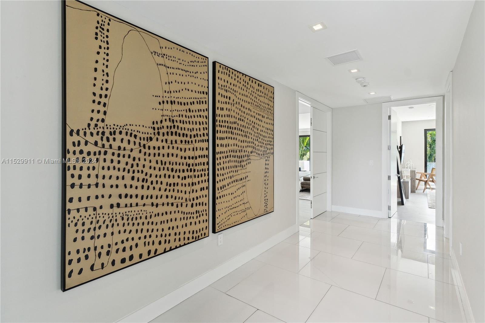 4060 Woodridge Rd, Miami, FL, 33133 United States, 4 Bedrooms Bedrooms, ,4 BathroomsBathrooms,Residential,For Sale,Woodridge Rd,A11529911