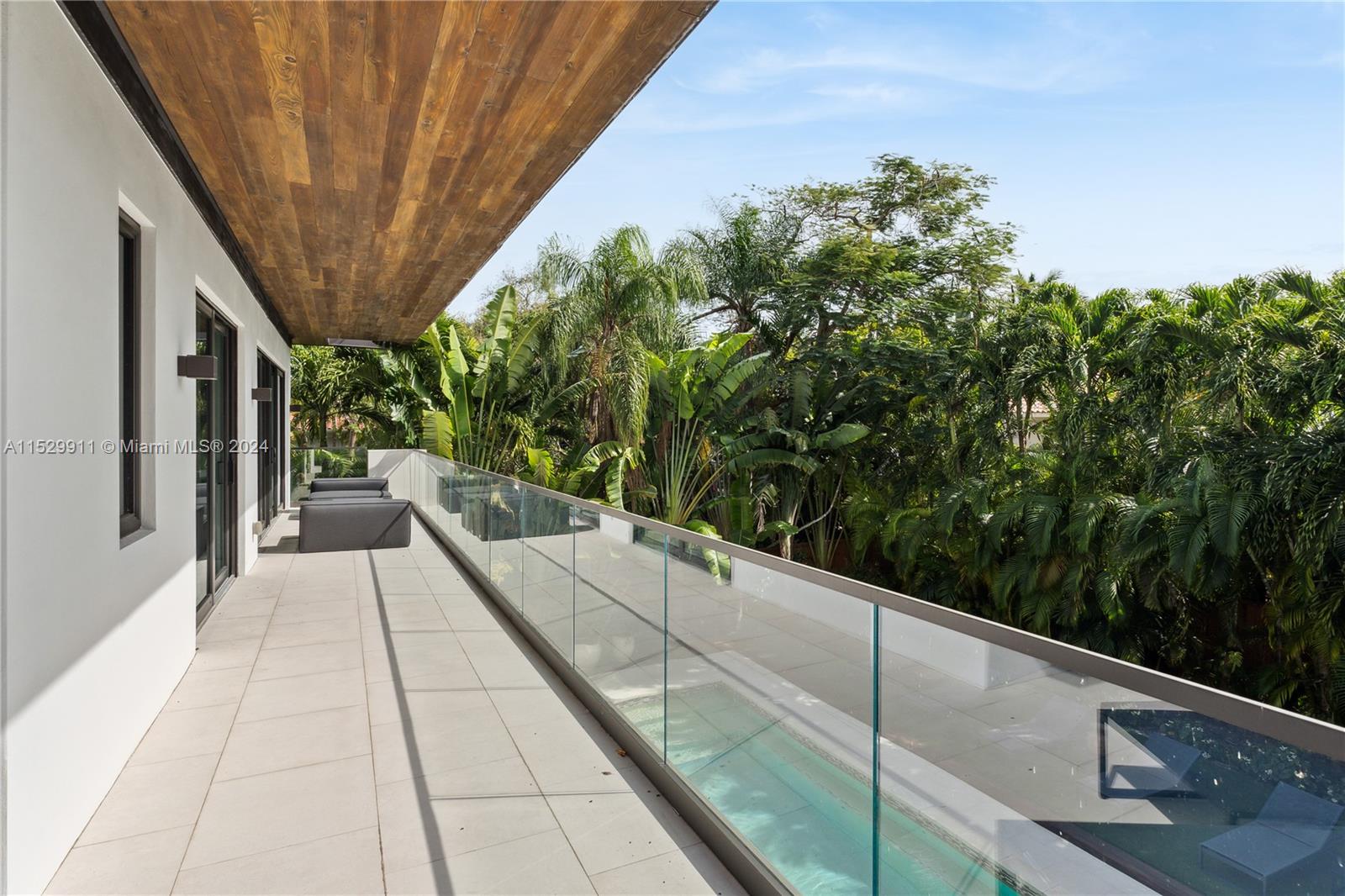 4060 Woodridge Rd, Miami, FL, 33133 United States, 4 Bedrooms Bedrooms, ,4 BathroomsBathrooms,Residential,For Sale,Woodridge Rd,A11529911