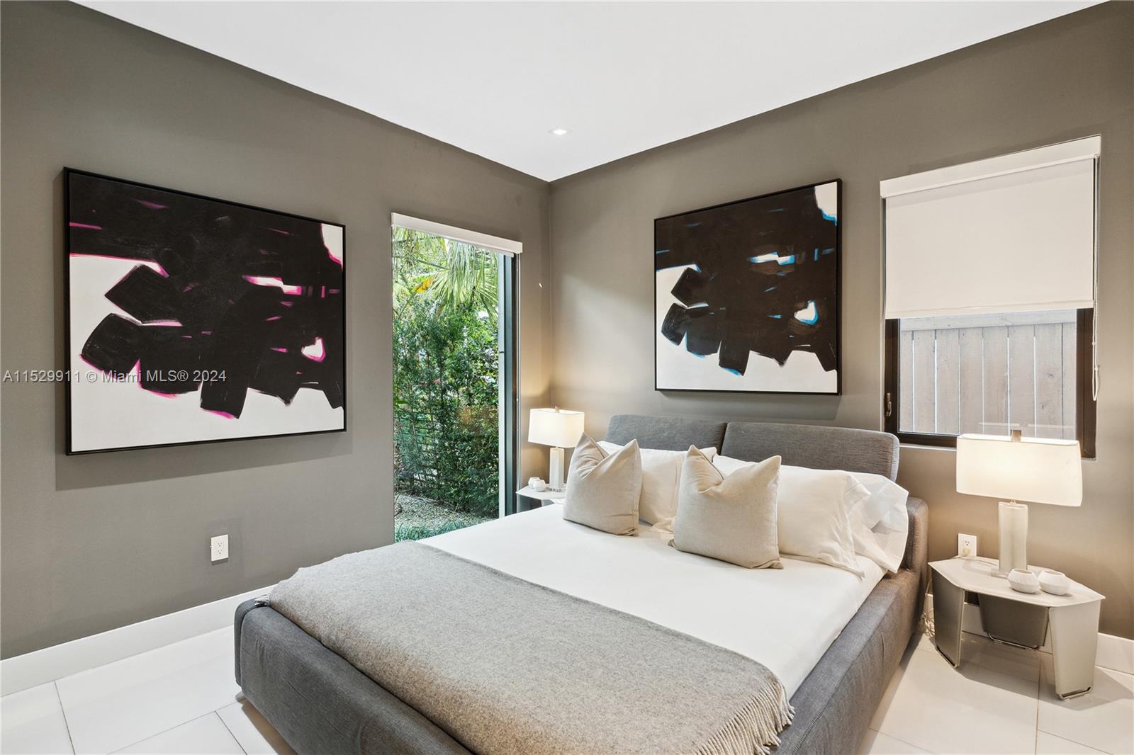 4060 Woodridge Rd, Miami, FL, 33133 United States, 4 Bedrooms Bedrooms, ,4 BathroomsBathrooms,Residential,For Sale,Woodridge Rd,A11529911