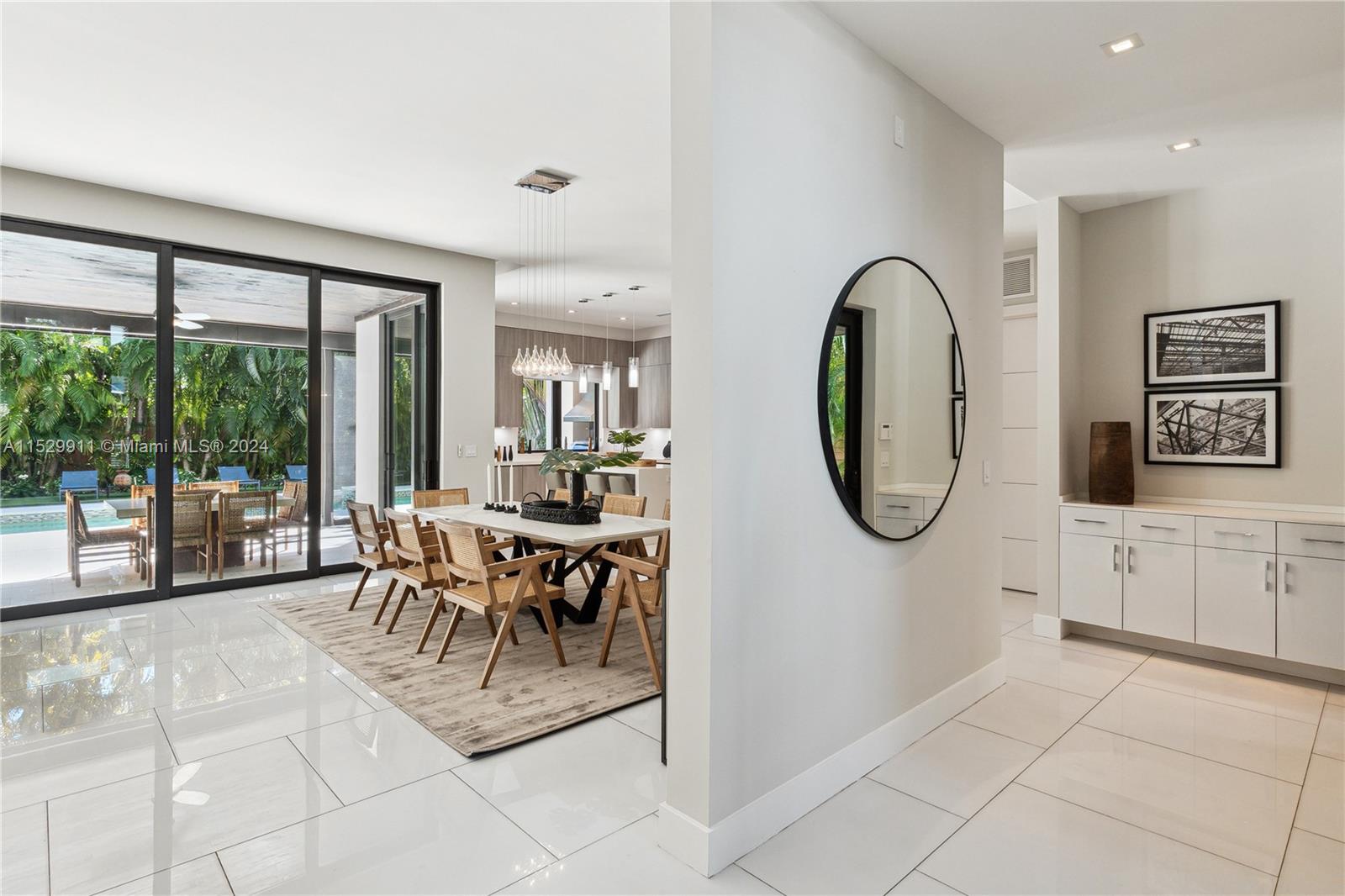 4060 Woodridge Rd, Miami, FL, 33133 United States, 4 Bedrooms Bedrooms, ,4 BathroomsBathrooms,Residential,For Sale,Woodridge Rd,A11529911