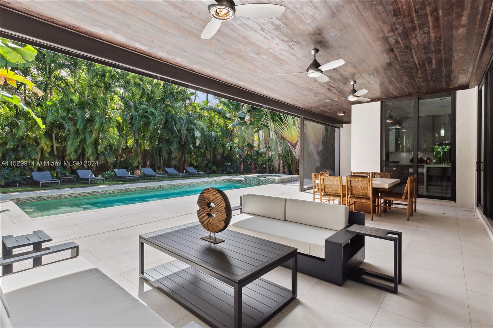 4060 Woodridge Rd, Miami, FL, 33133 United States, 4 Bedrooms Bedrooms, ,4 BathroomsBathrooms,Residential,For Sale,Woodridge Rd,A11529911