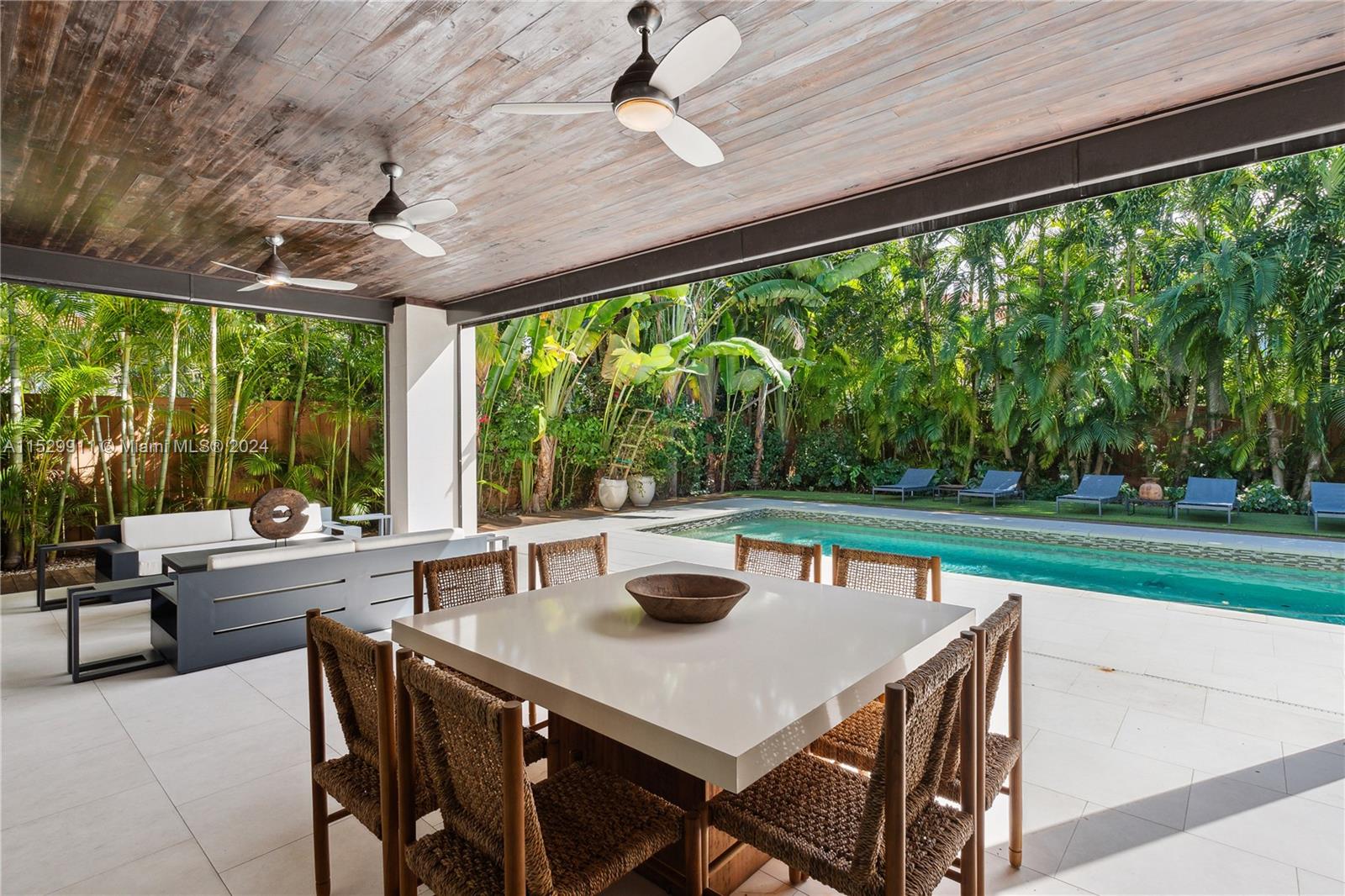 4060 Woodridge Rd, Miami, FL, 33133 United States, 4 Bedrooms Bedrooms, ,4 BathroomsBathrooms,Residential,For Sale,Woodridge Rd,A11529911