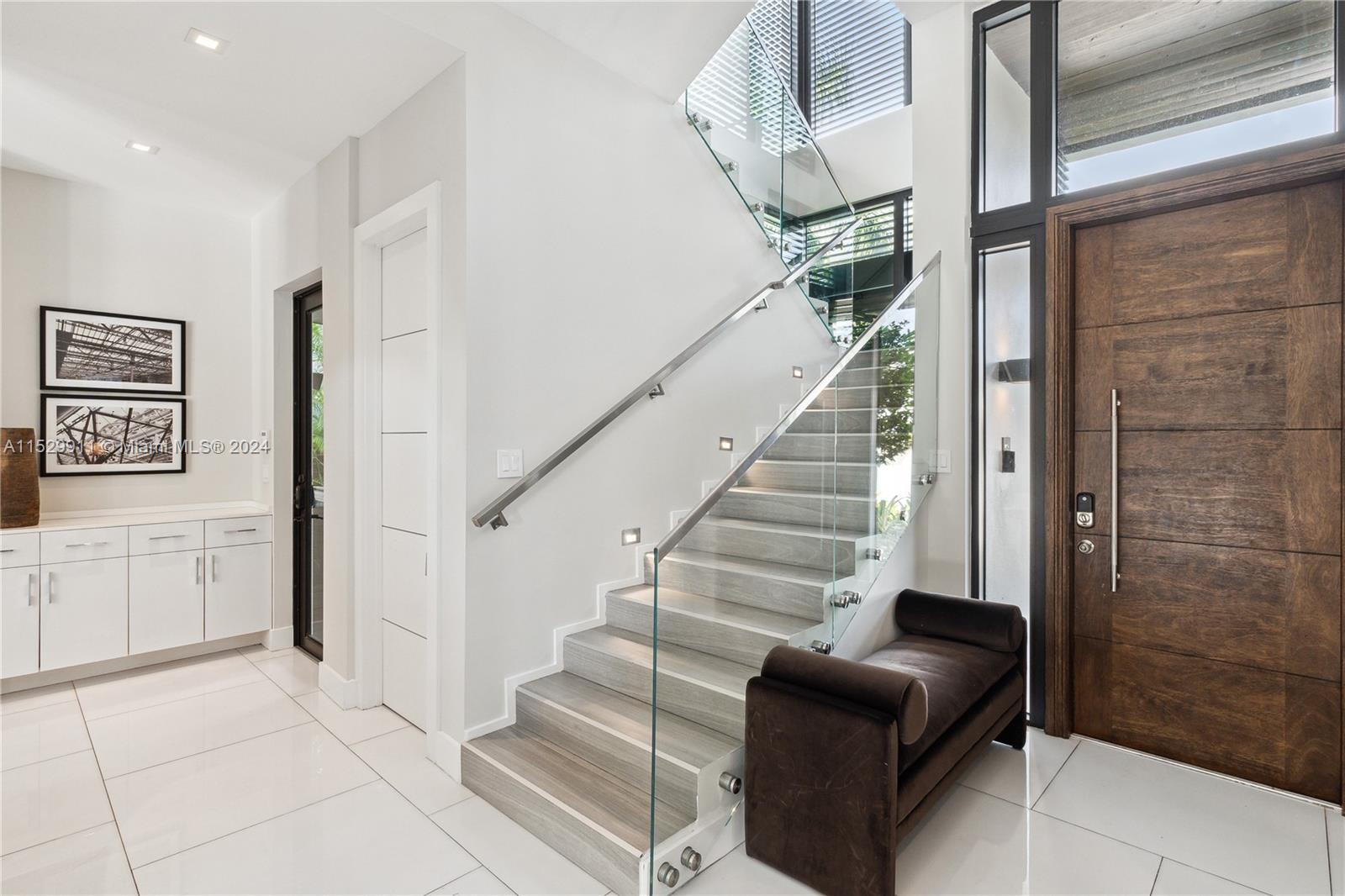 4060 Woodridge Rd, Miami, FL, 33133 United States, 4 Bedrooms Bedrooms, ,4 BathroomsBathrooms,Residential,For Sale,Woodridge Rd,A11529911